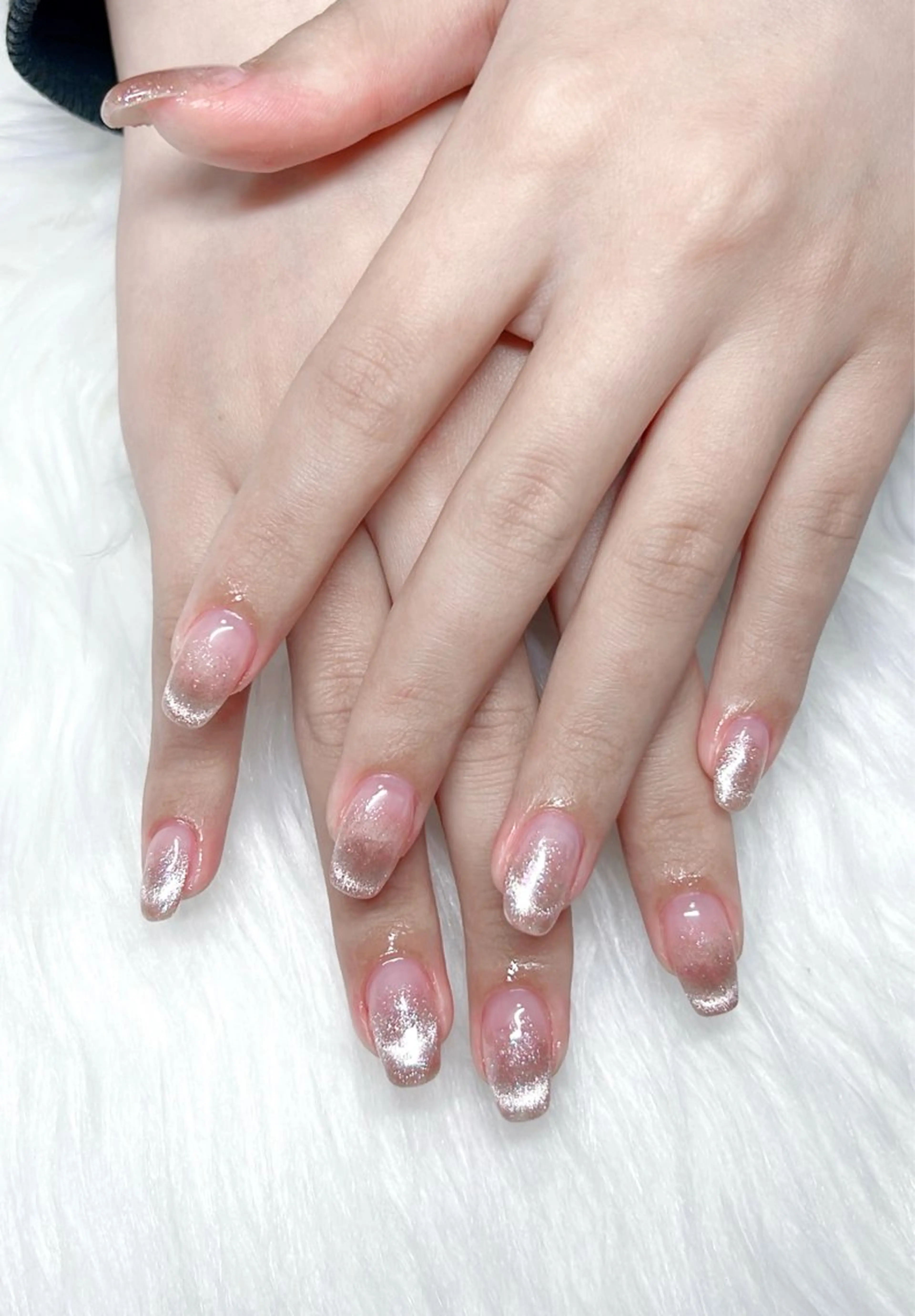 ネイル nail renのネイルデザイン