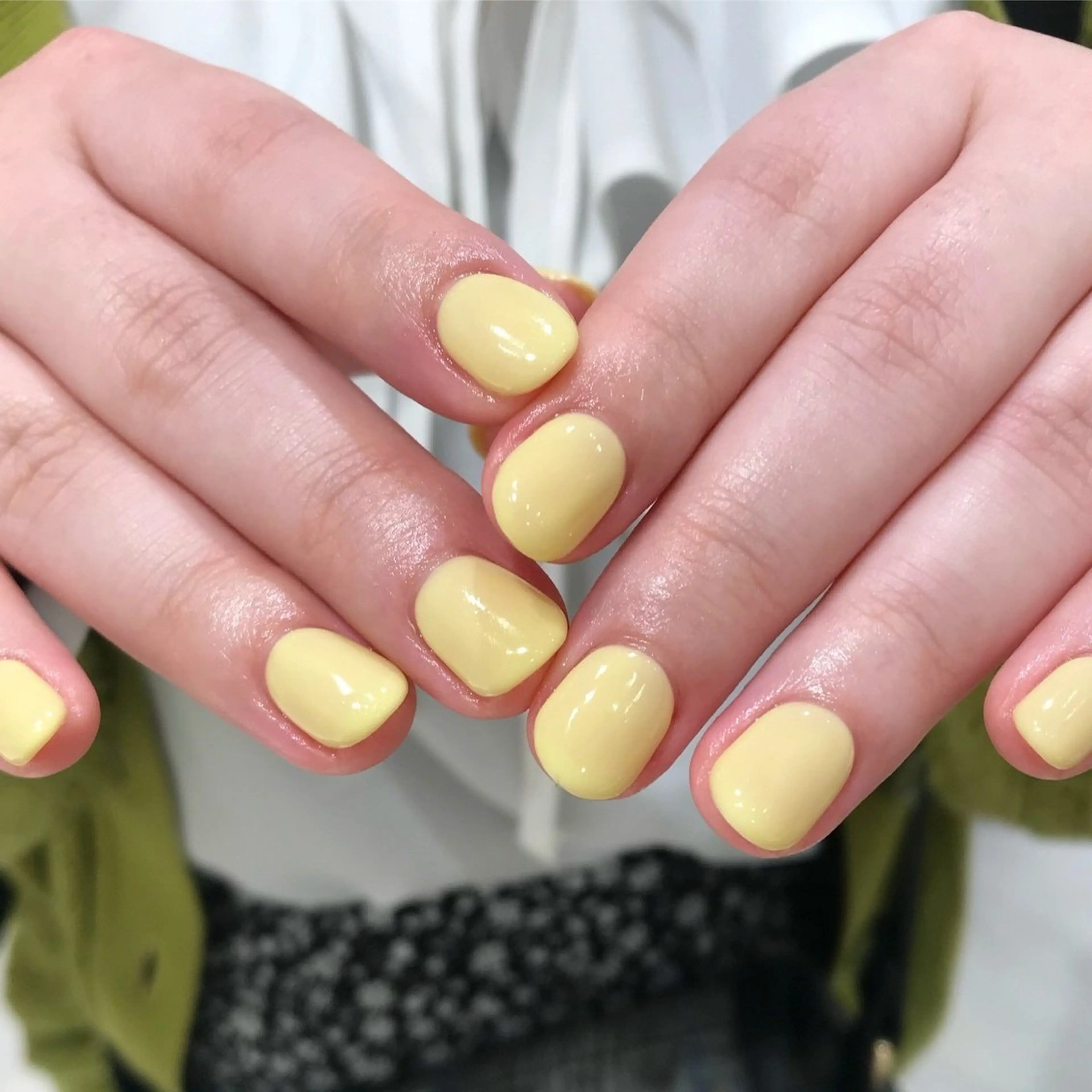 ネイル ハンドネイル risol所属・risol. NAILのネイルデザイン