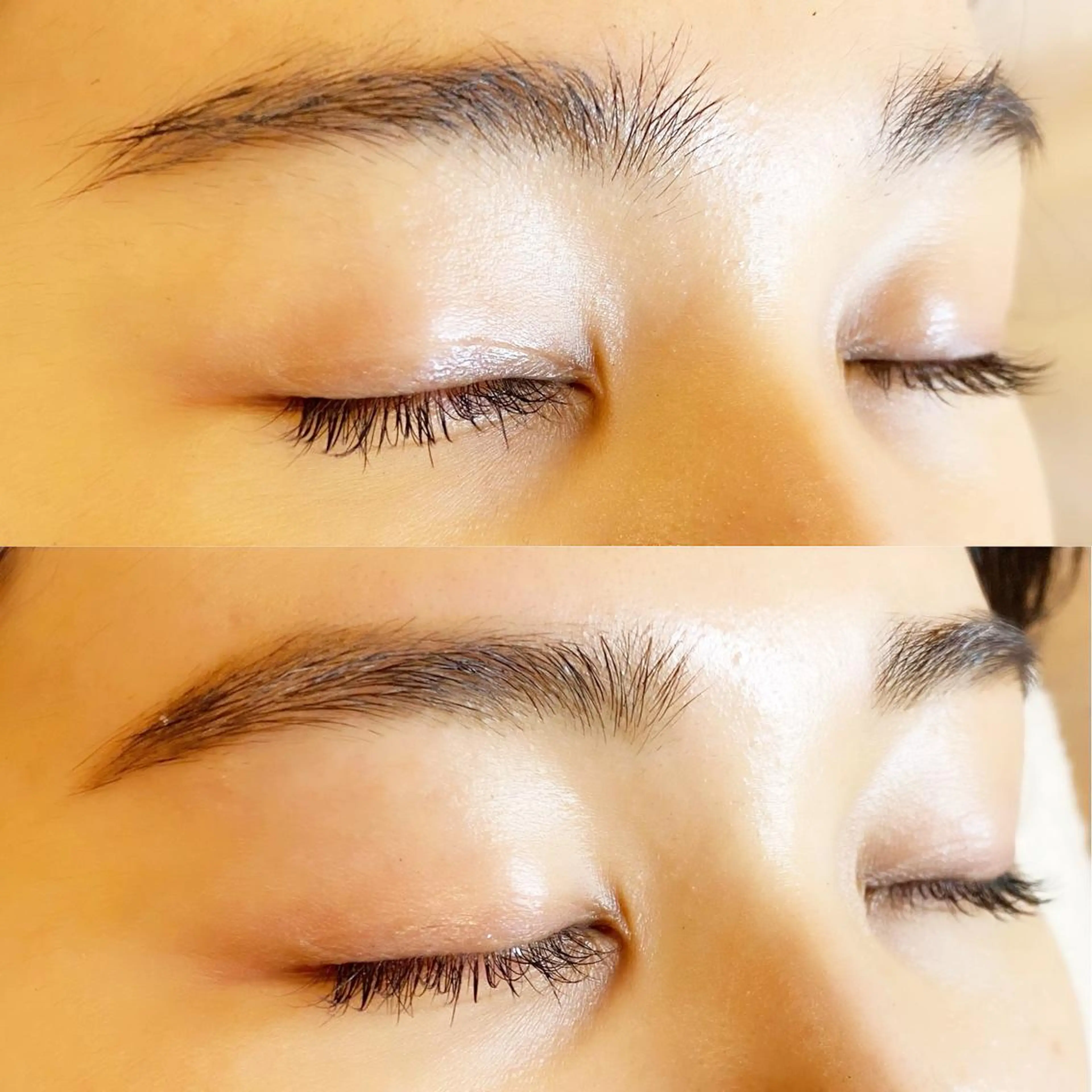 w*ange Shihoのエステ・リラクイメージ