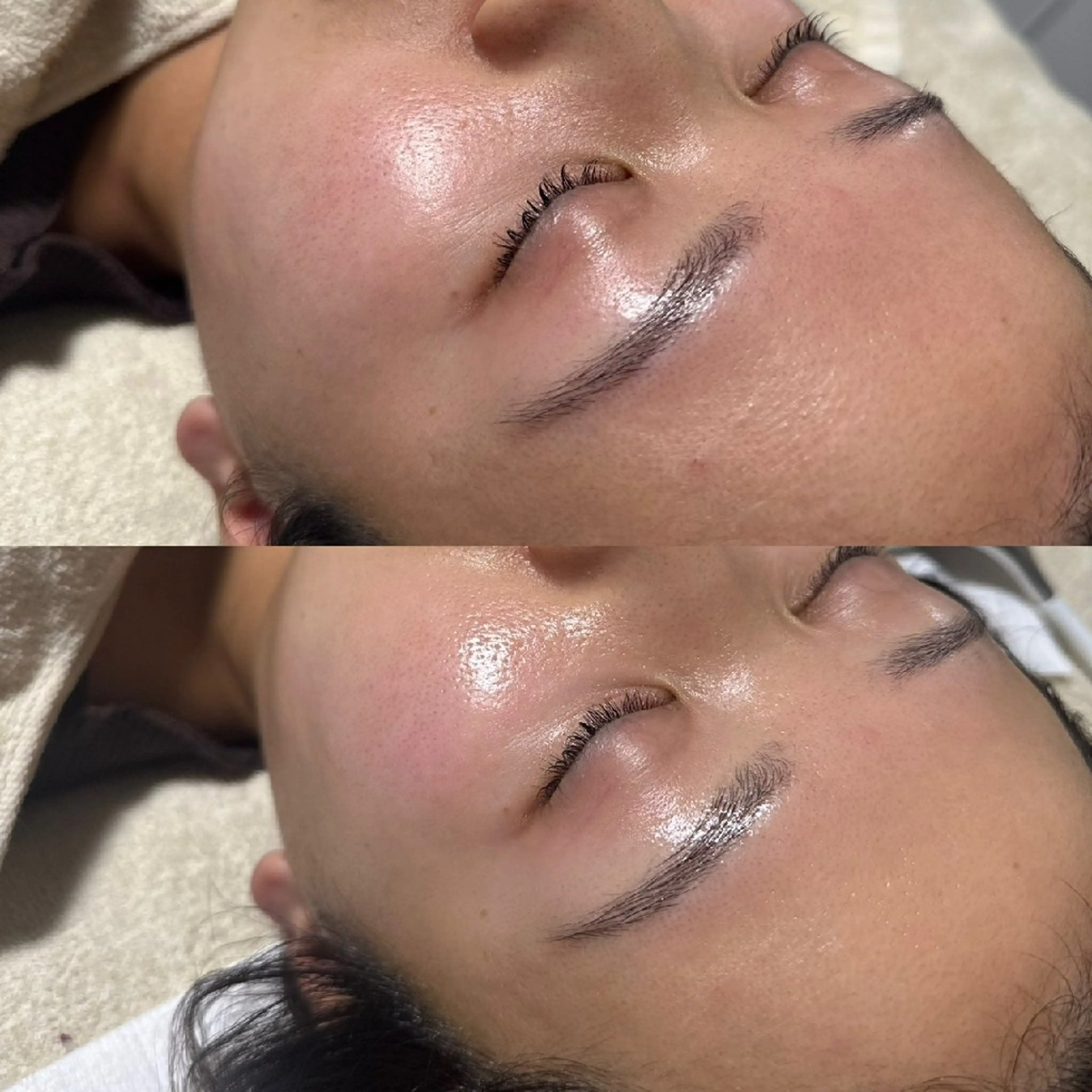 エステ リラク S'allier (サリエ)のエステ・リラクイメージ