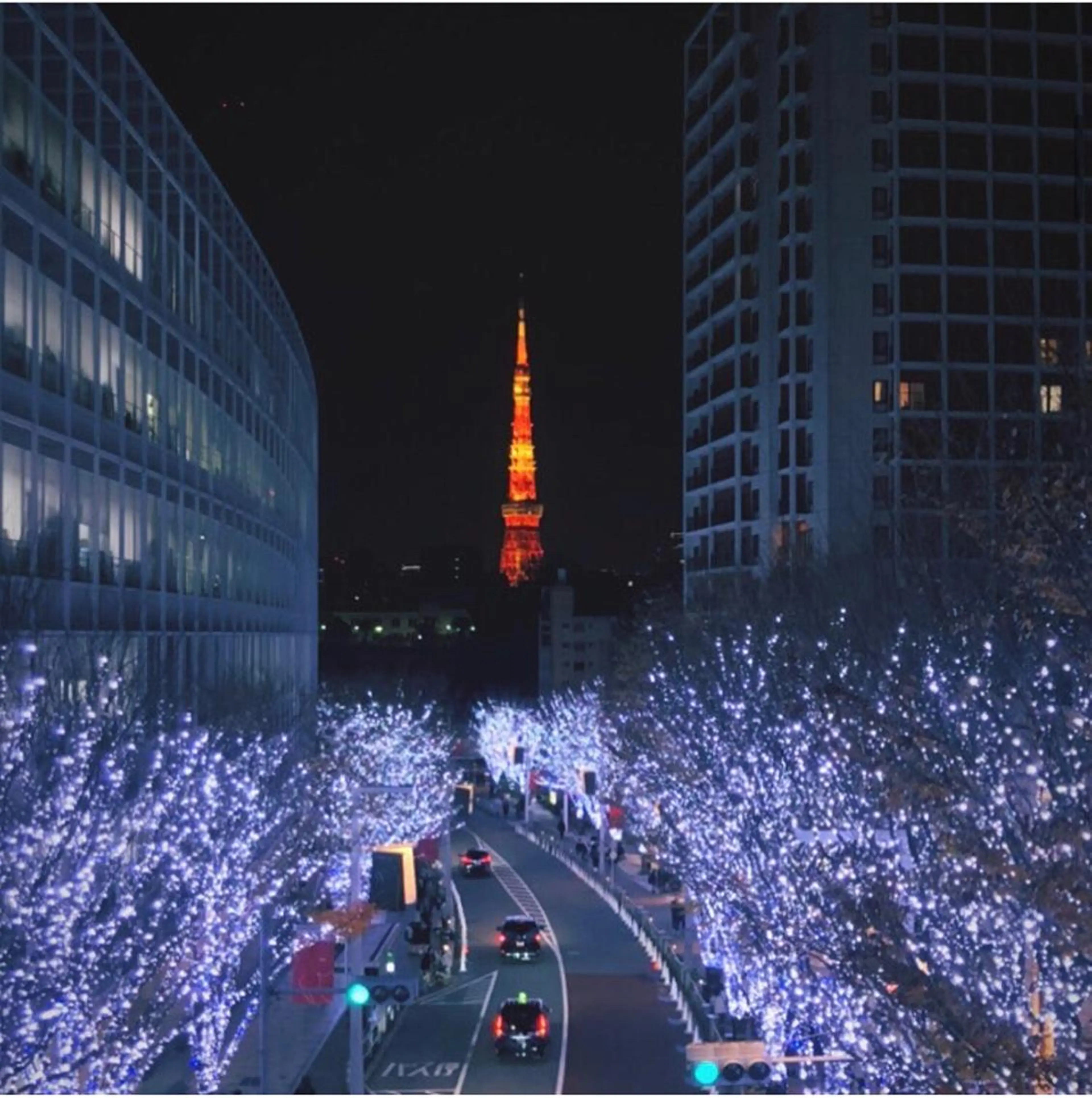 ミディアム カラー パーマ ヘアアレンジ メンズ キッズ アイブロウ GOTODAY SHAiRE SALON (原宿本店)所属・stylist 🎀 kanaのその他イメージ