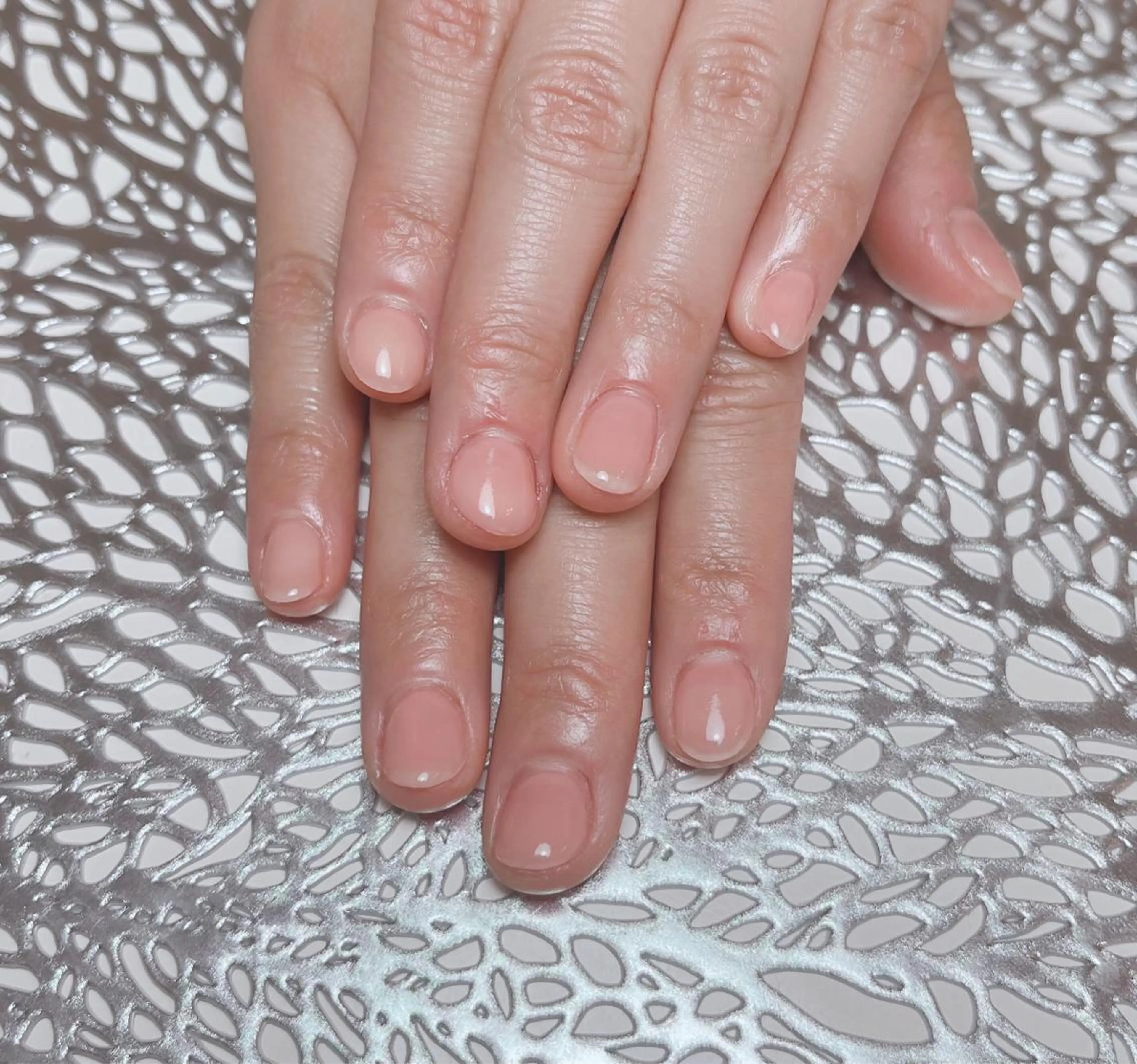 ネイル おうちサロン B-ROOMのエステ・リラクイメージ