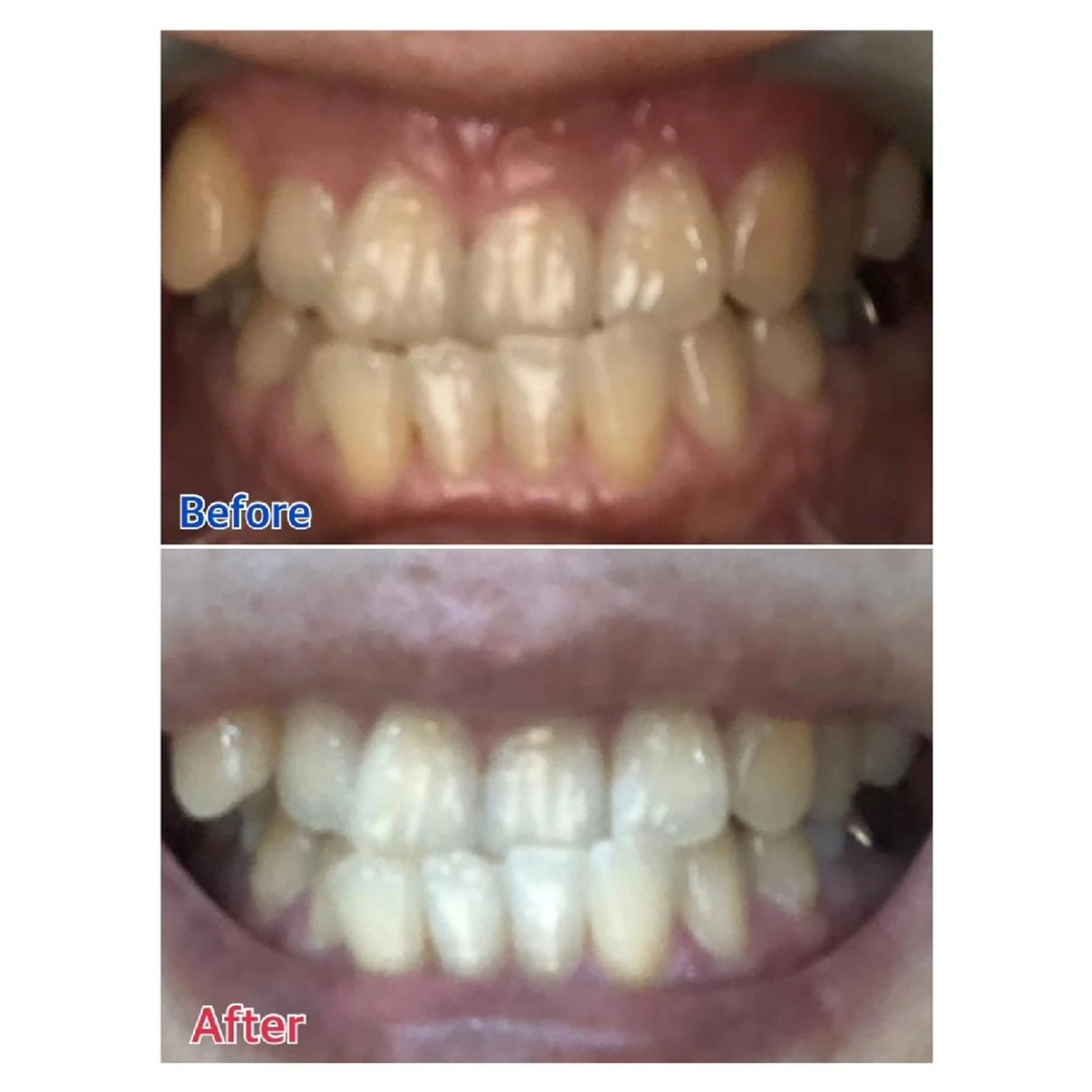 M BEAUTY SALON 千葉店所属・M 千葉店のその他イメージ