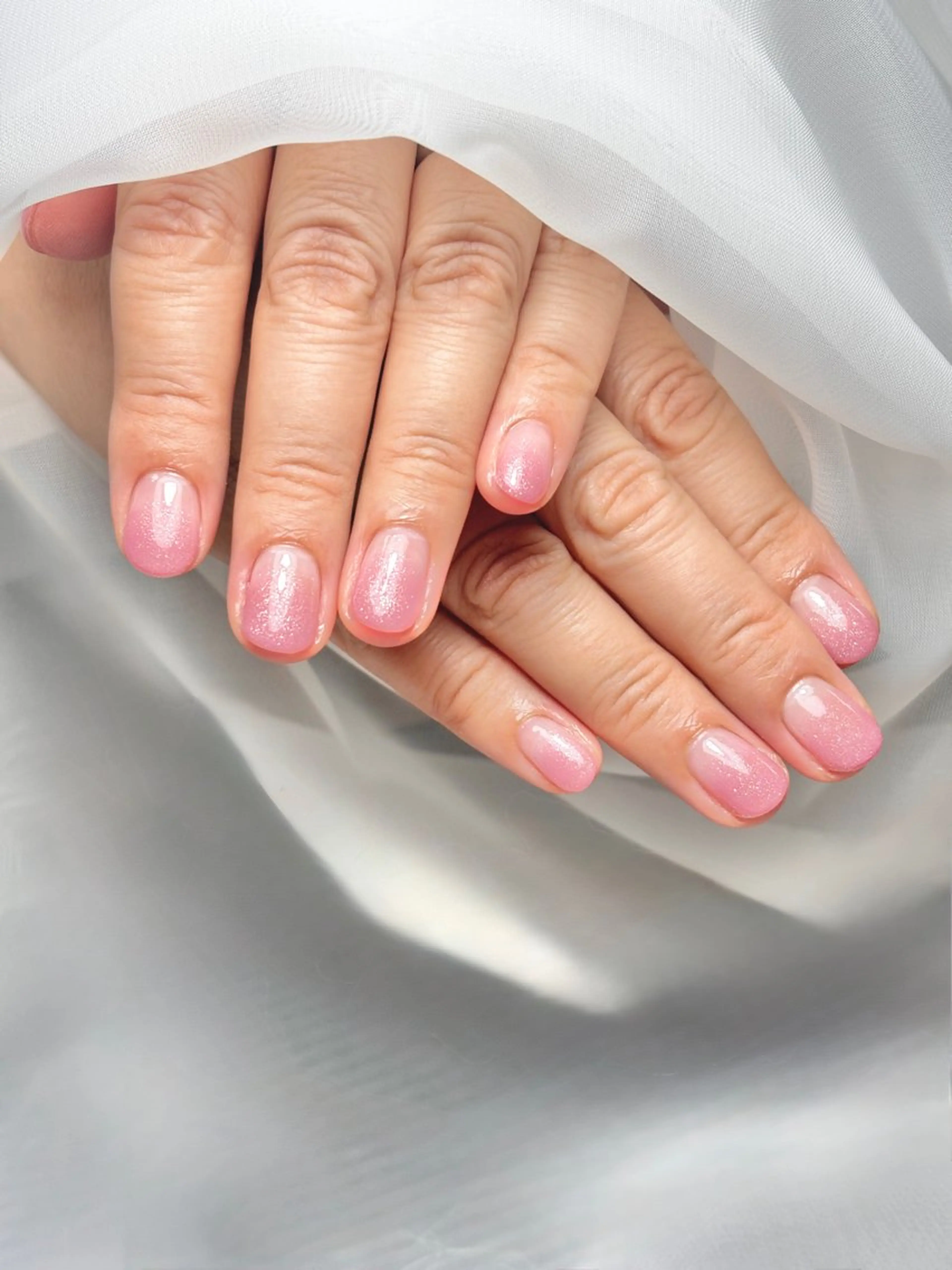 ネイル ハンドネイル Nail salon And.所属・Nail salon And.のネイルデザイン