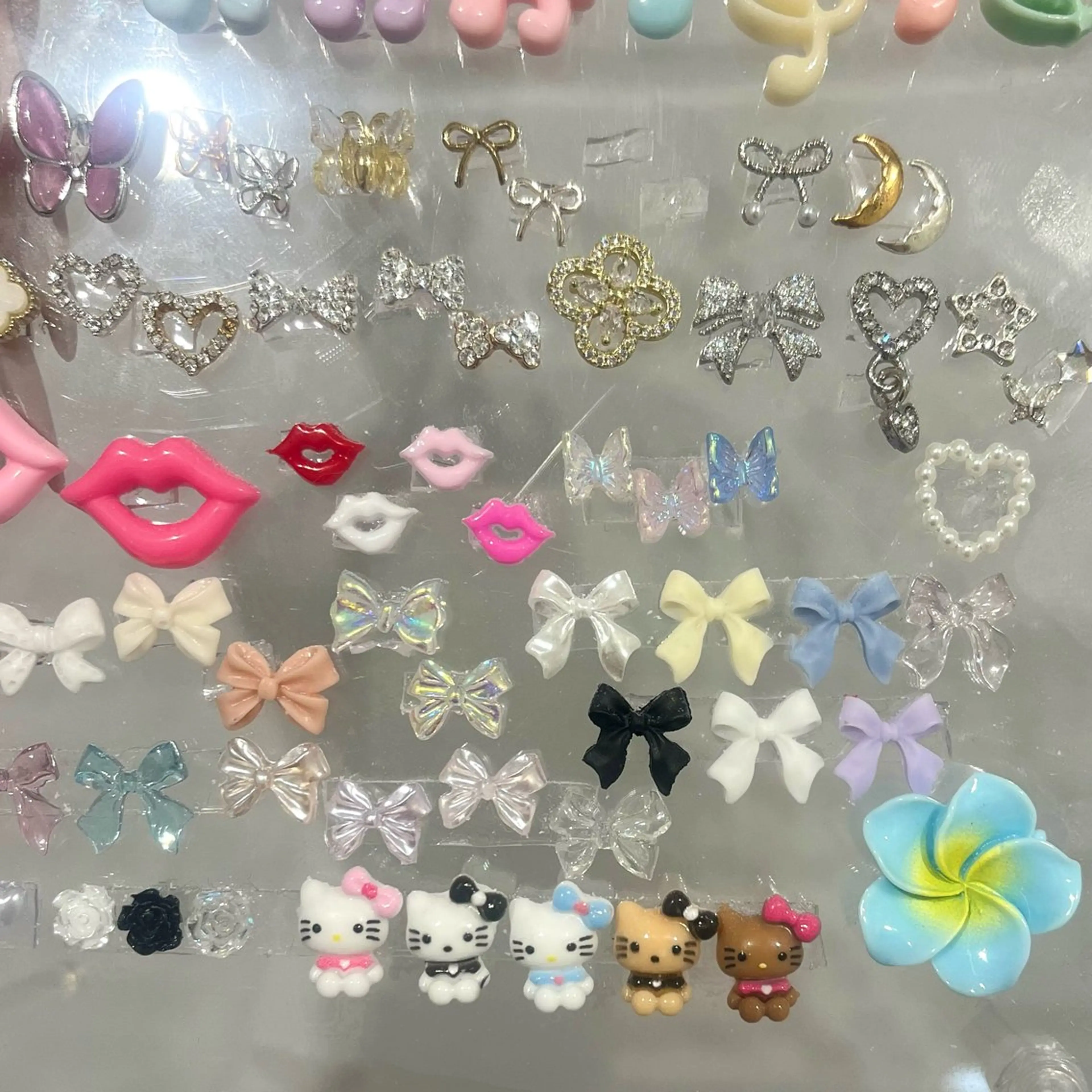 ネイル ジェルネイル ニュアンスネイル eight nail 春菜のネイルデザイン