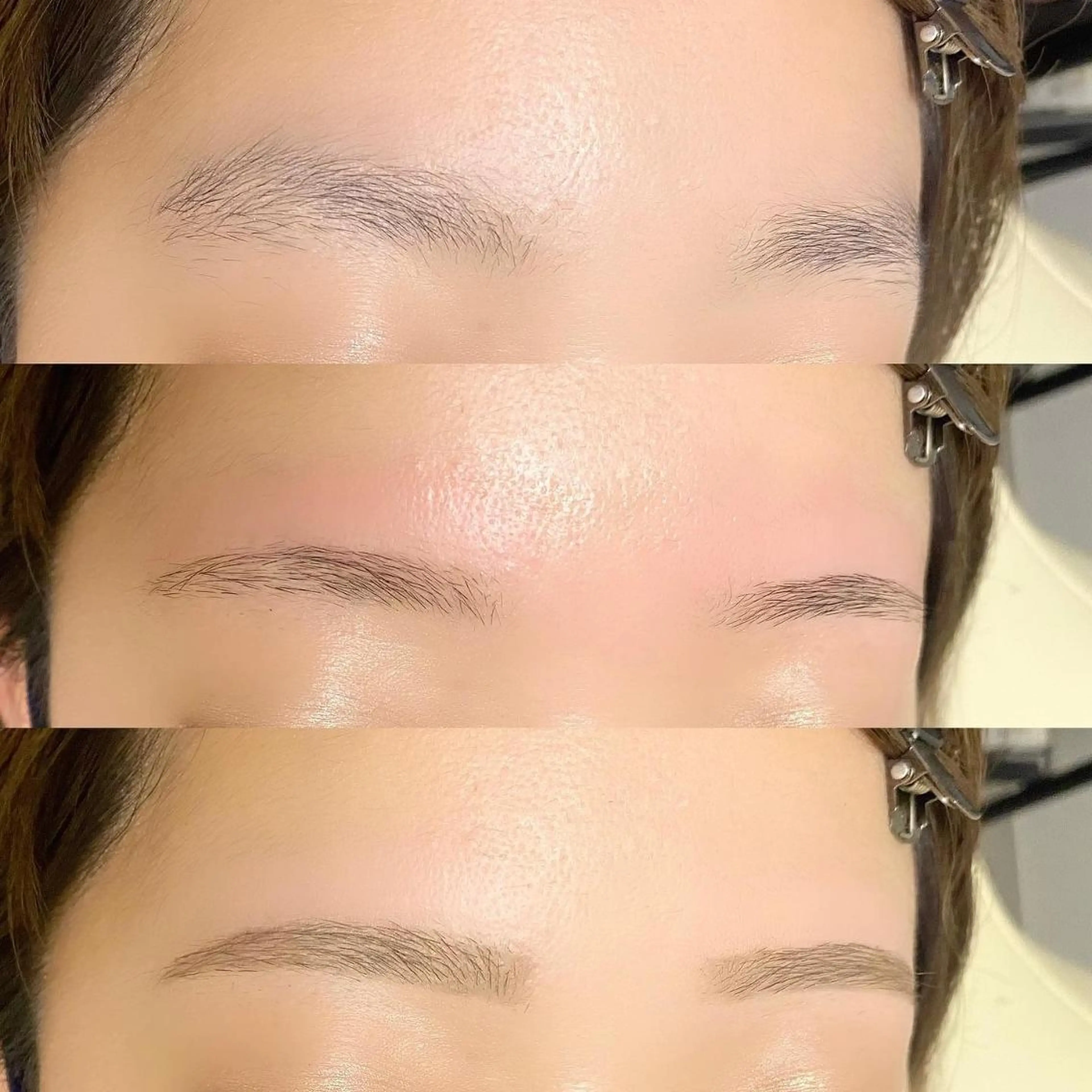 マツエク・マツパ フラットラッシュ パリジェンヌラッシュリフト まつげパーマ ボリュームラッシュ KURUMI🦋 まつエクまつパ美眉のマツエク・マツパデザイン