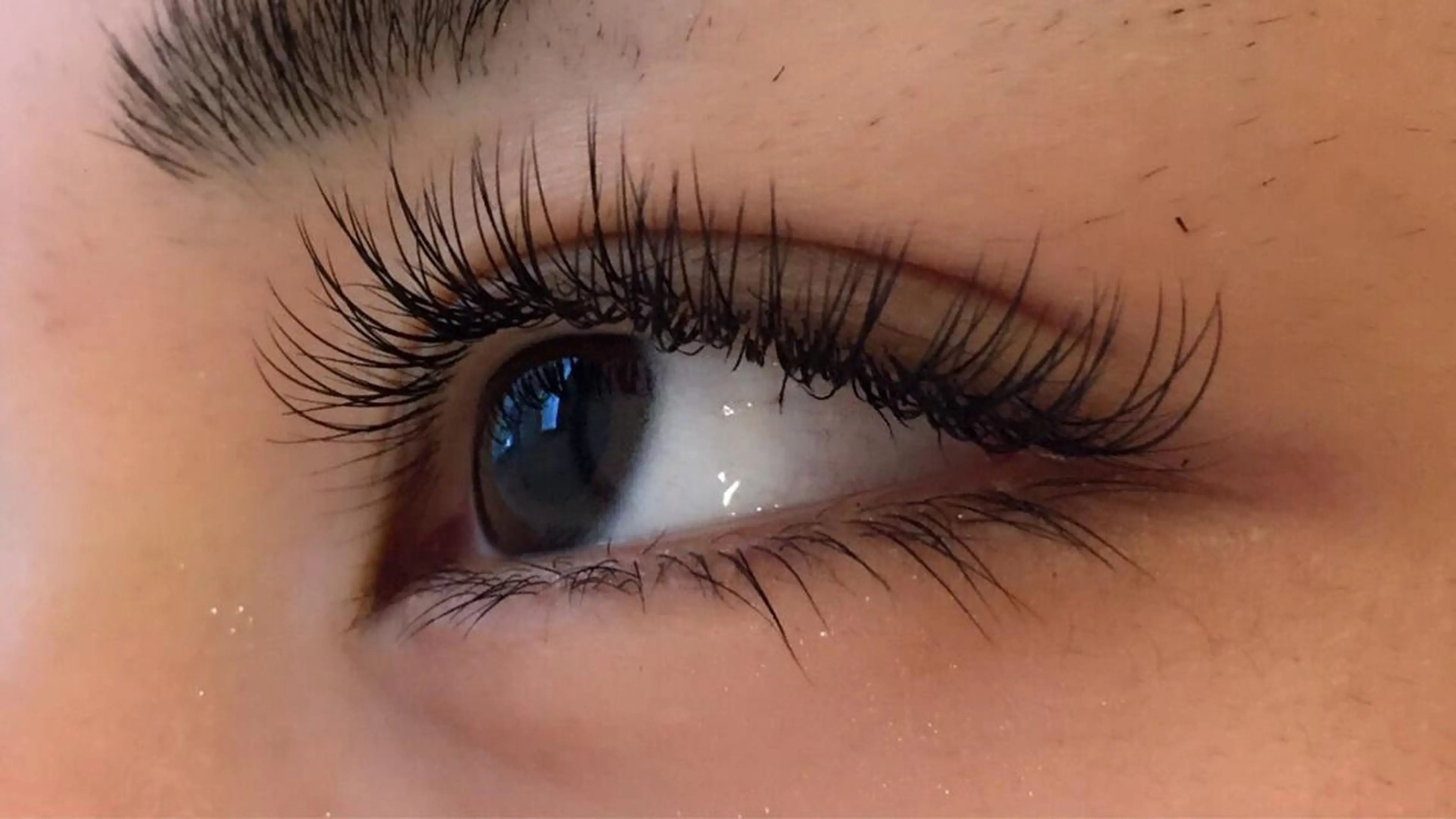 マツエク・マツパ Takamiya Natsukiのマツエク・マツパデザイン