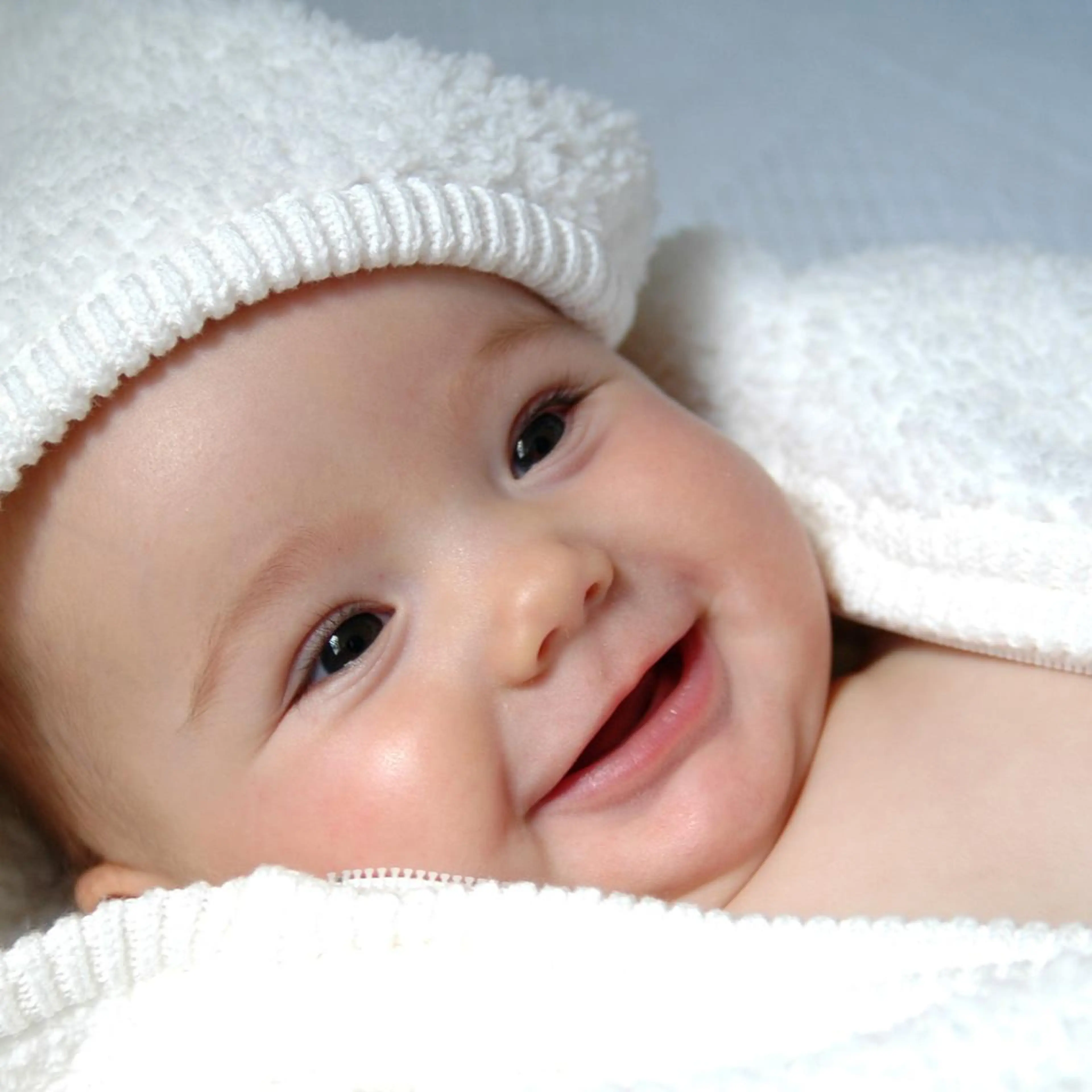 高田 愛のエステ・リラクイメージ