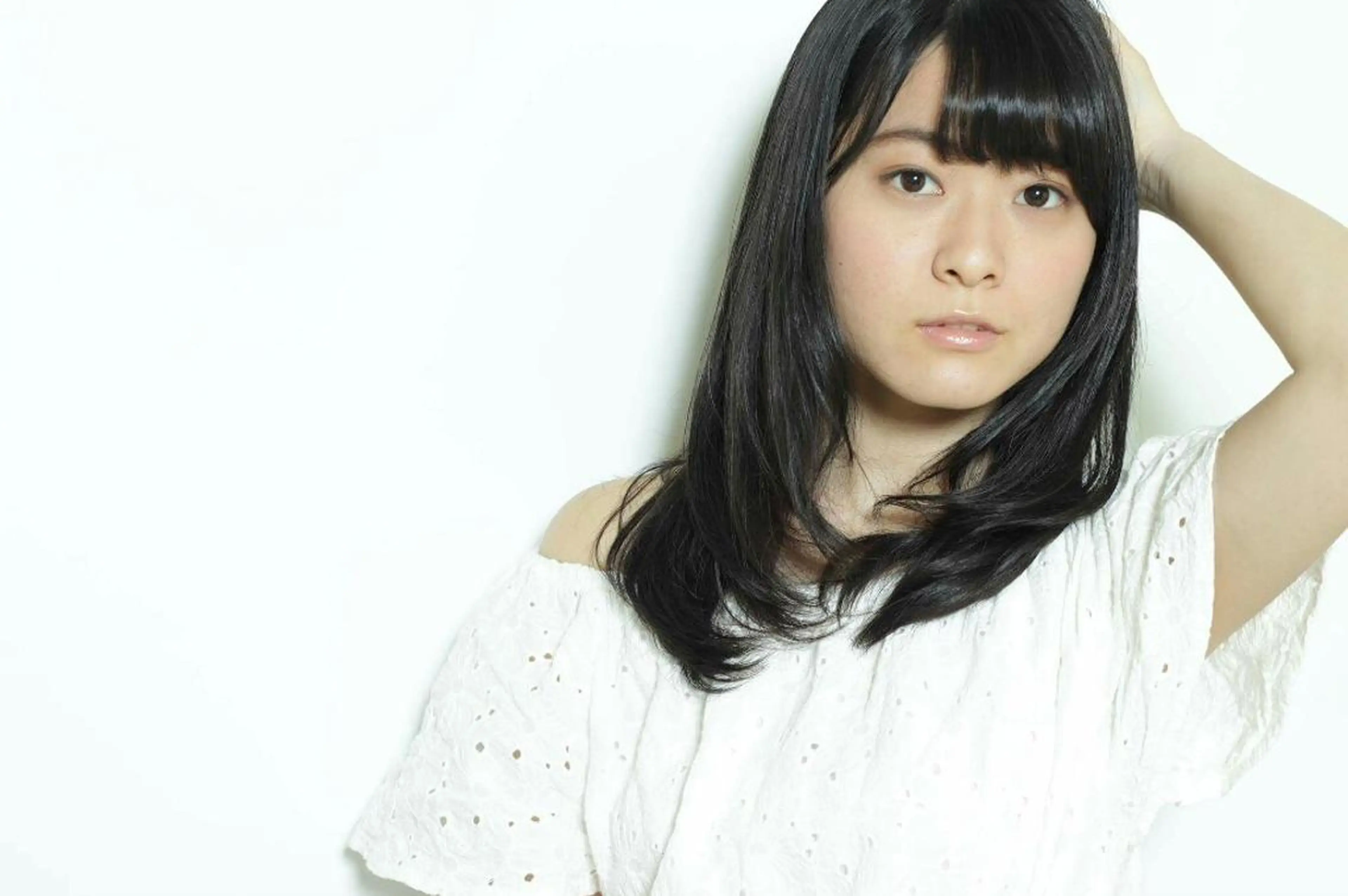 セミロング オダ カツヤのその他イメージ