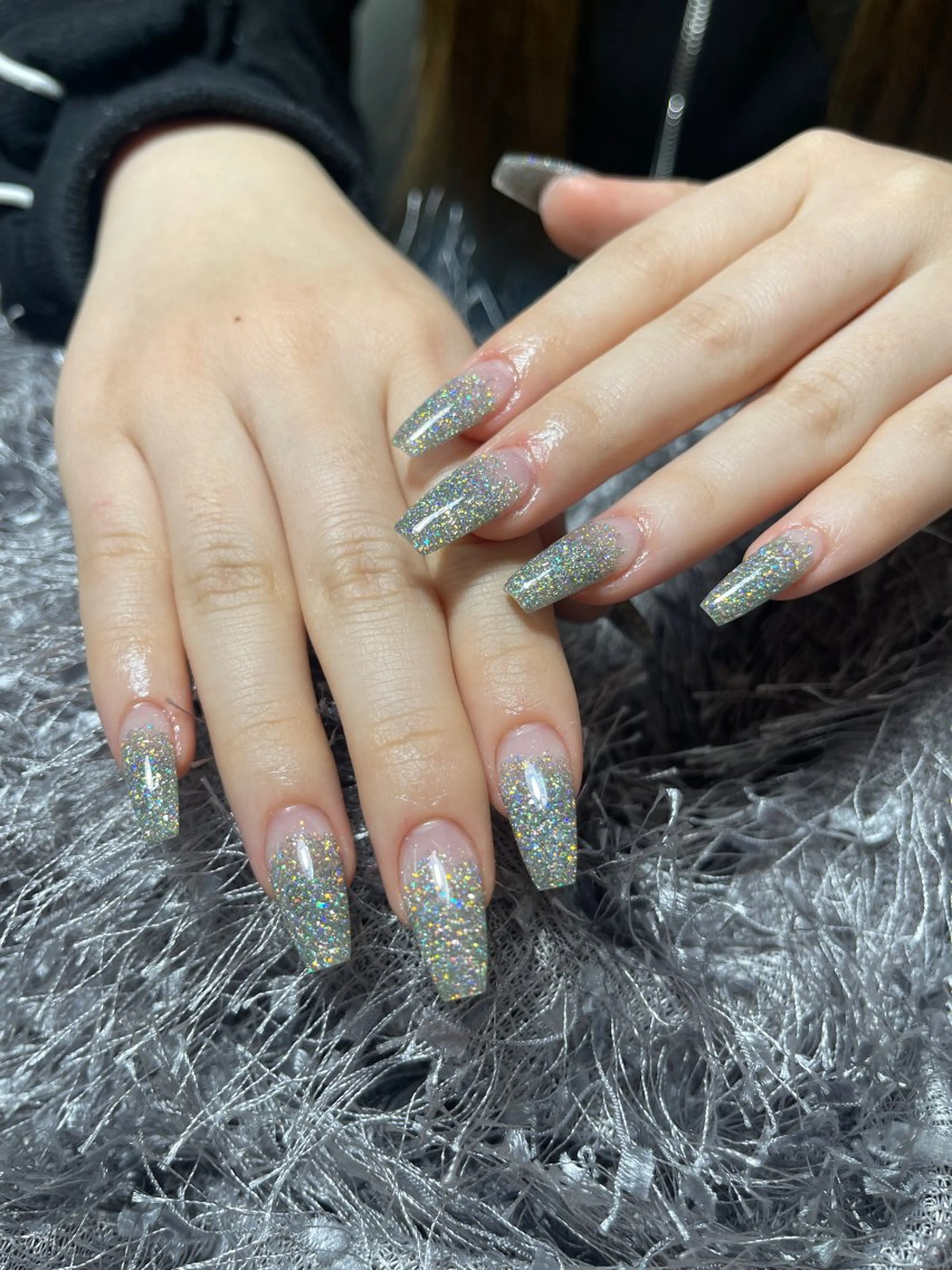 ネイル Nail Salon ワンダフルのネイルデザイン