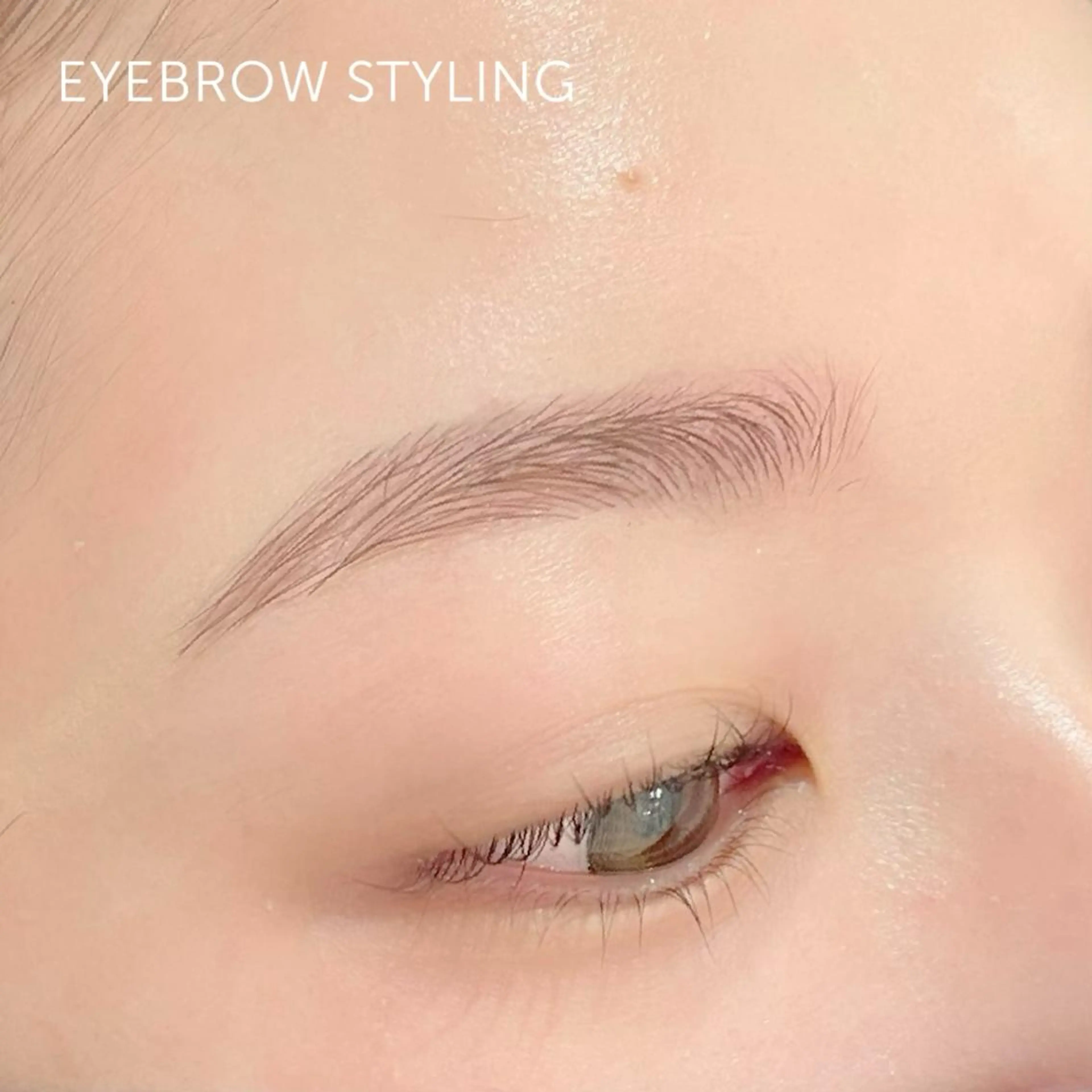 マツエク・マツパ SÖPÖ/SAIKO ♡まつげ眉毛サロンのマツエク・マツパデザイン