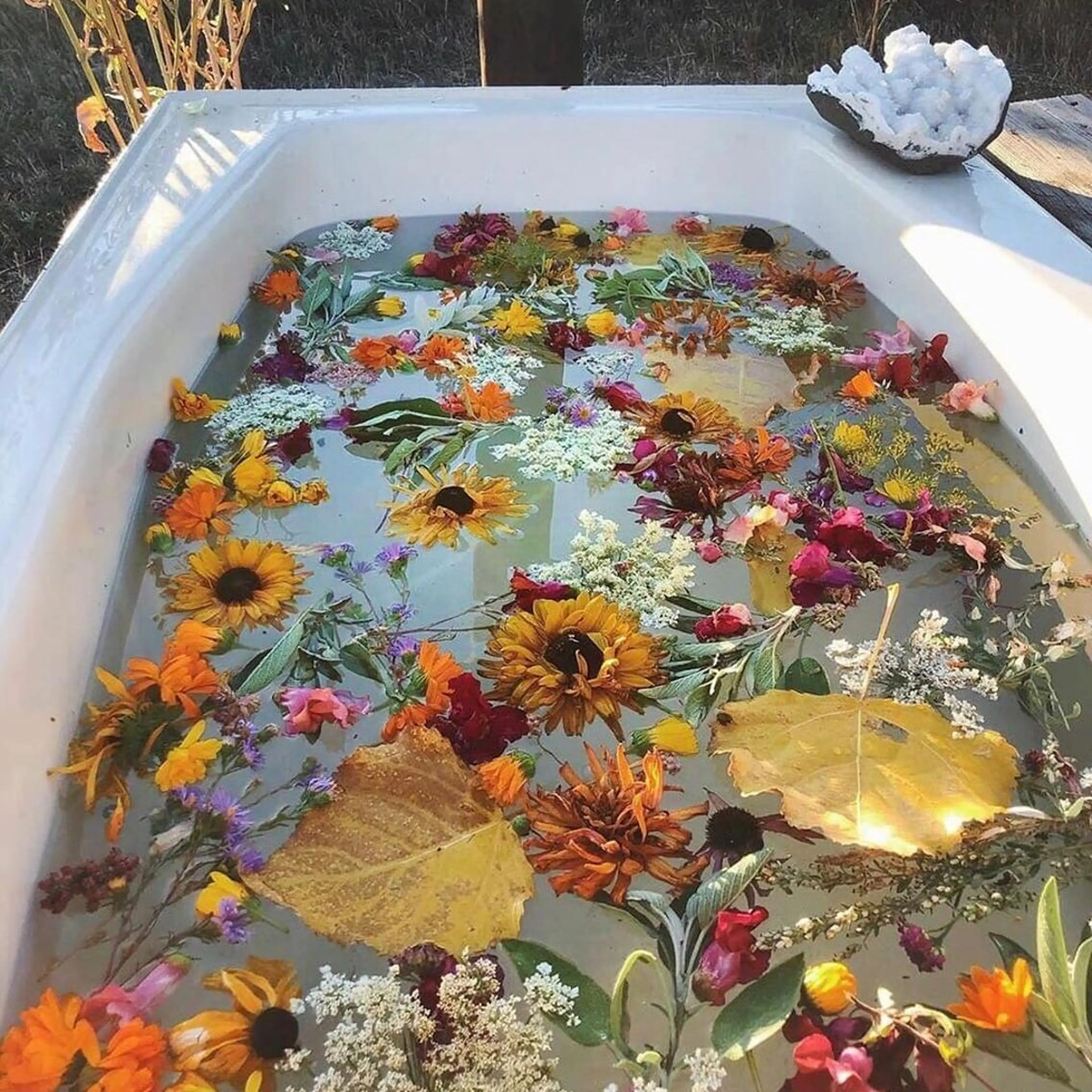 ショート カラー パーマ ヘアアレンジ メンズ キッズ ネイル マツエク・マツパ Rene'所属・当日予約⭕️ yuriのヘアスタイル