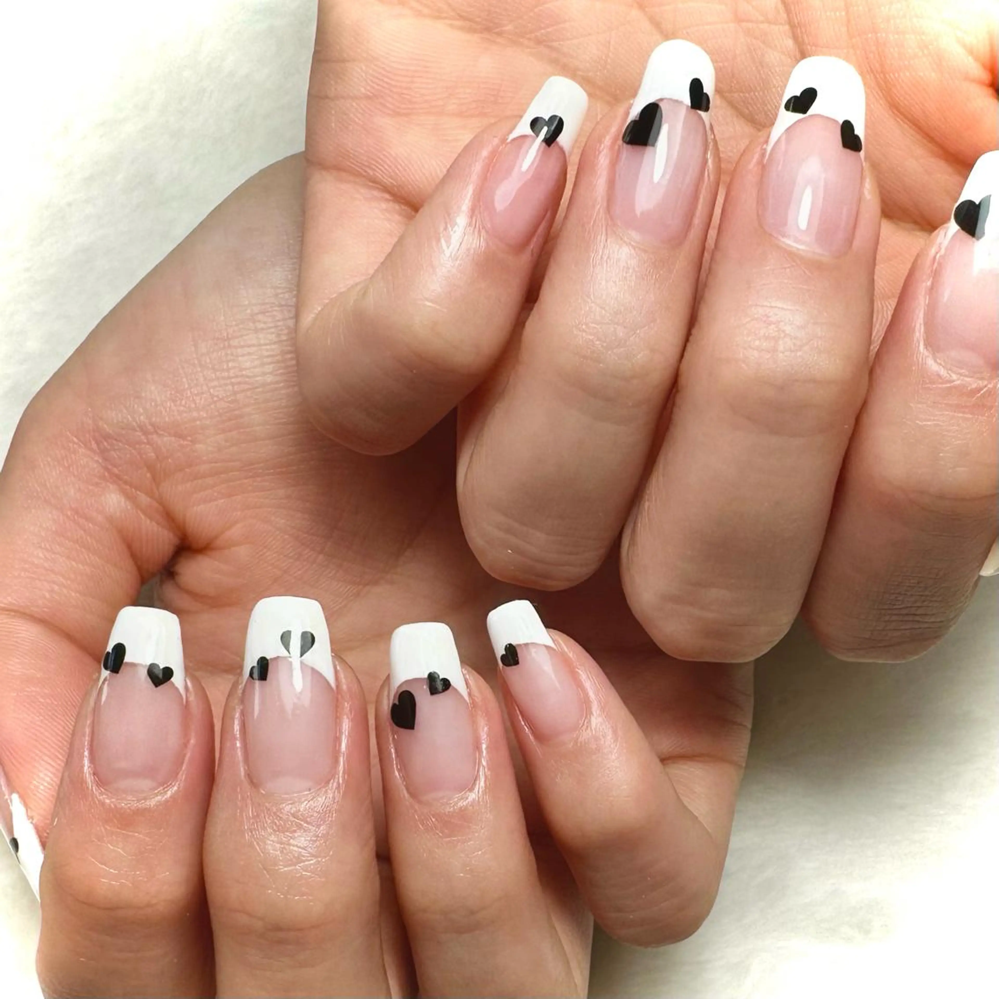 ネイル victory所属・nail salon victoryのネイルデザイン