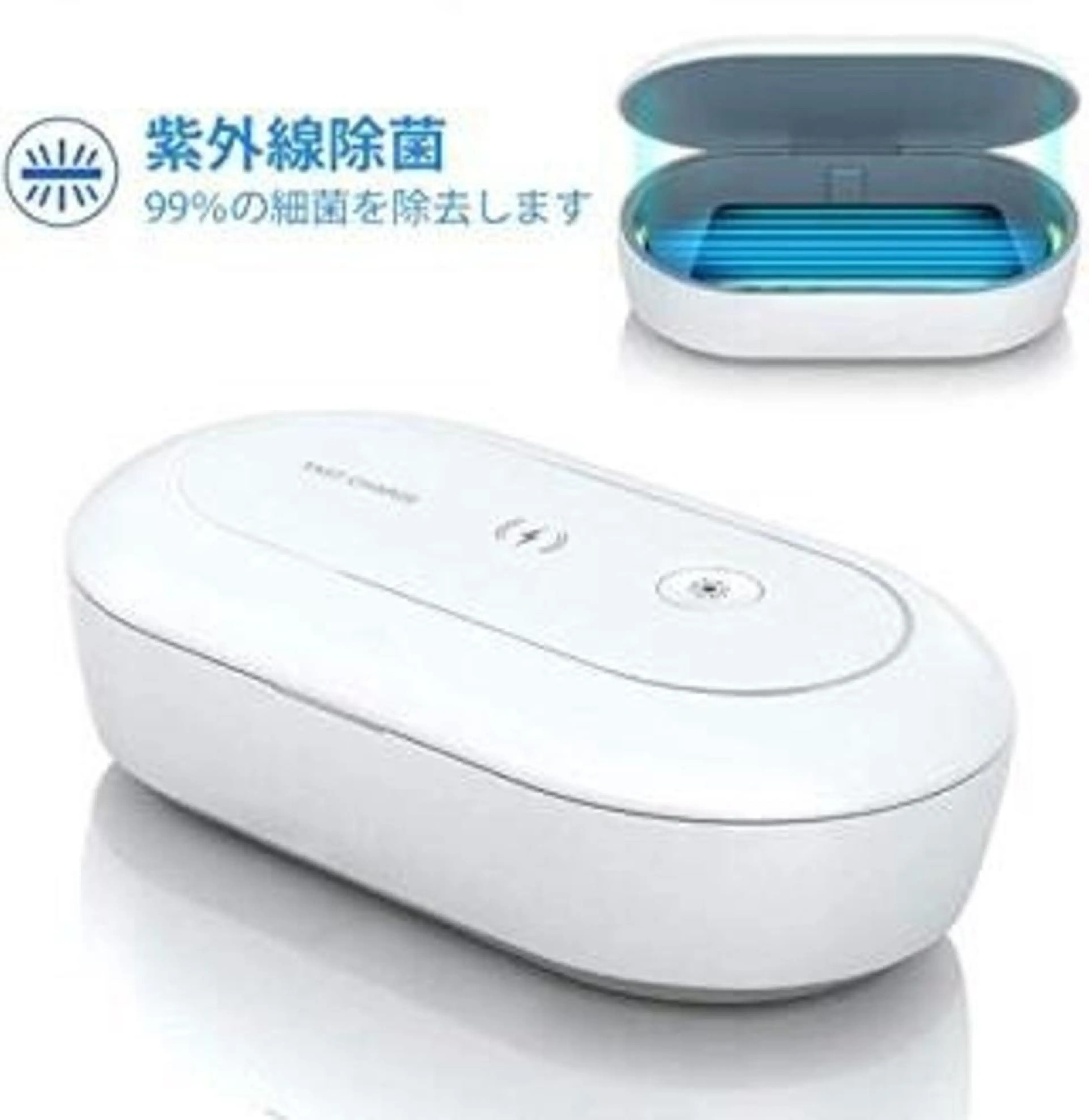 吉岡 ゆうなのマツエク・マツパデザイン