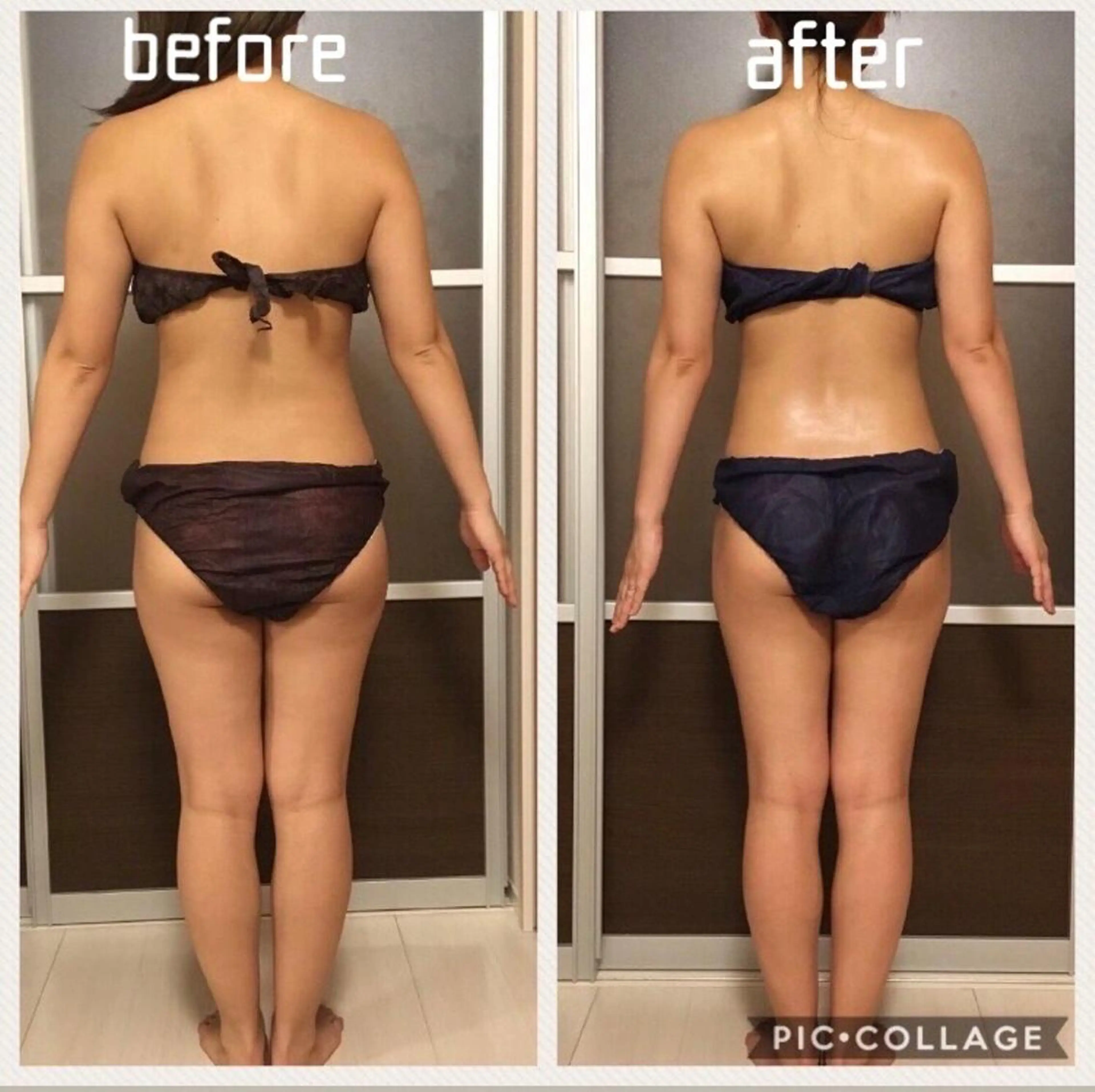 セミロング カラー パーマ ヘアアレンジ メンズ キッズ ネイル マツエク・マツパ アニメ,Vオタク× 即効痩せエステサロンのエステ・リラクイメージ