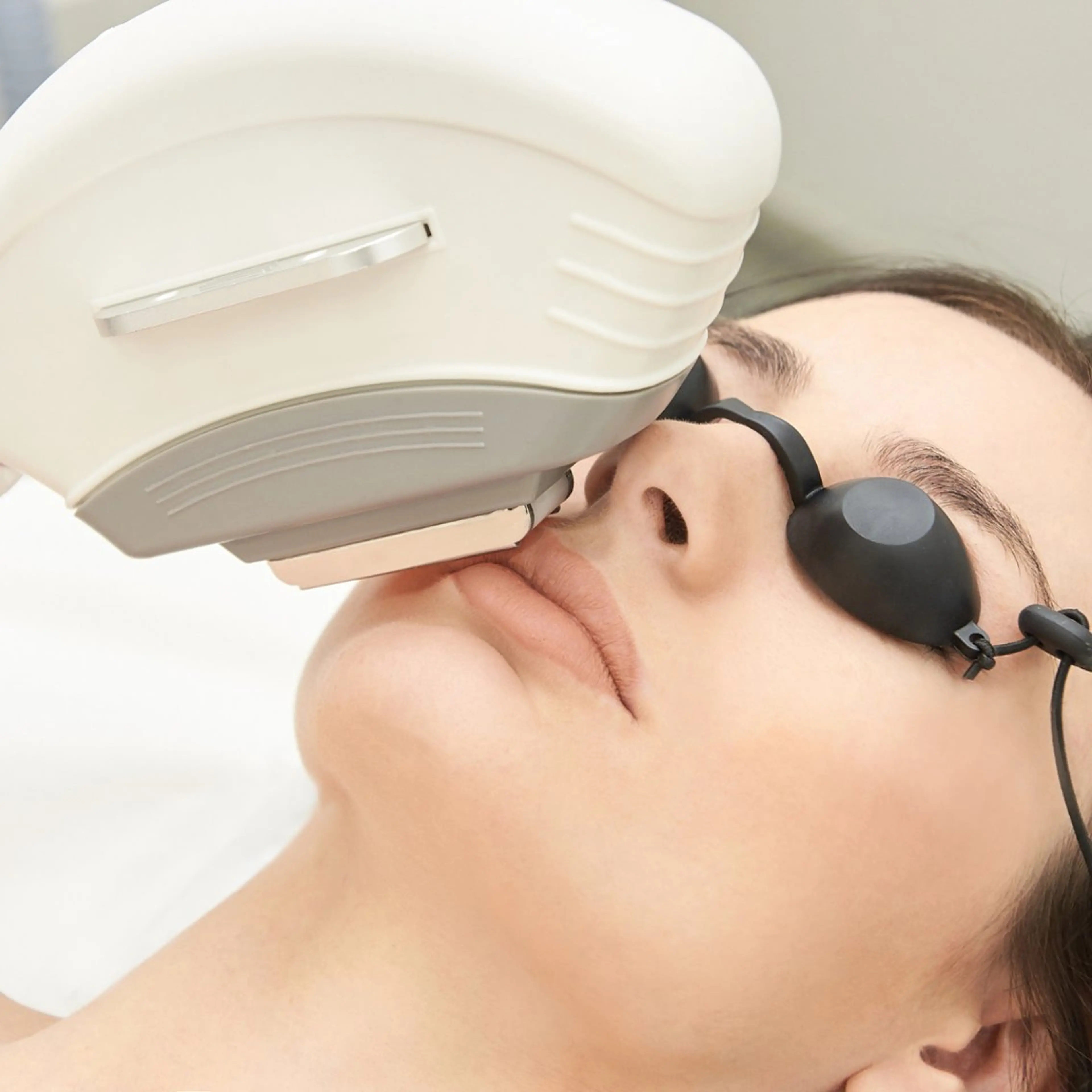 脱毛 August 大野のエステ・リラクイメージ