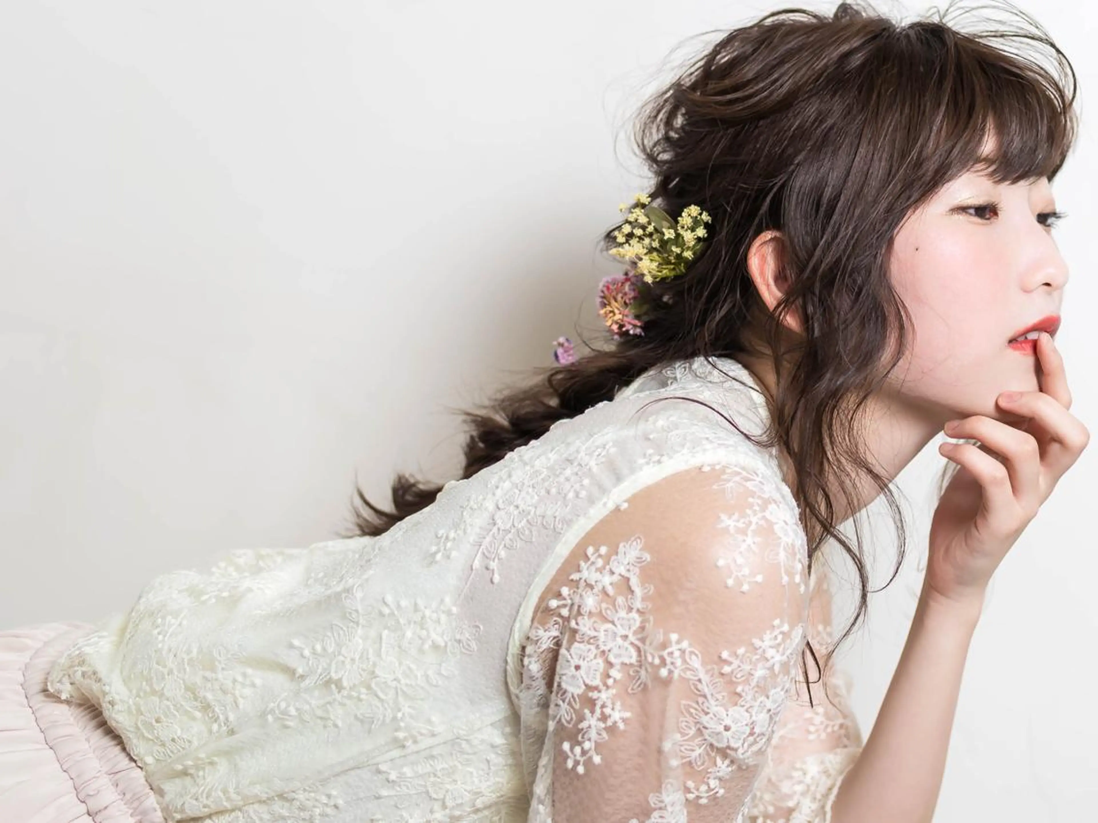 ヘアアレンジ focus所属・千葉 健太郎のその他イメージ