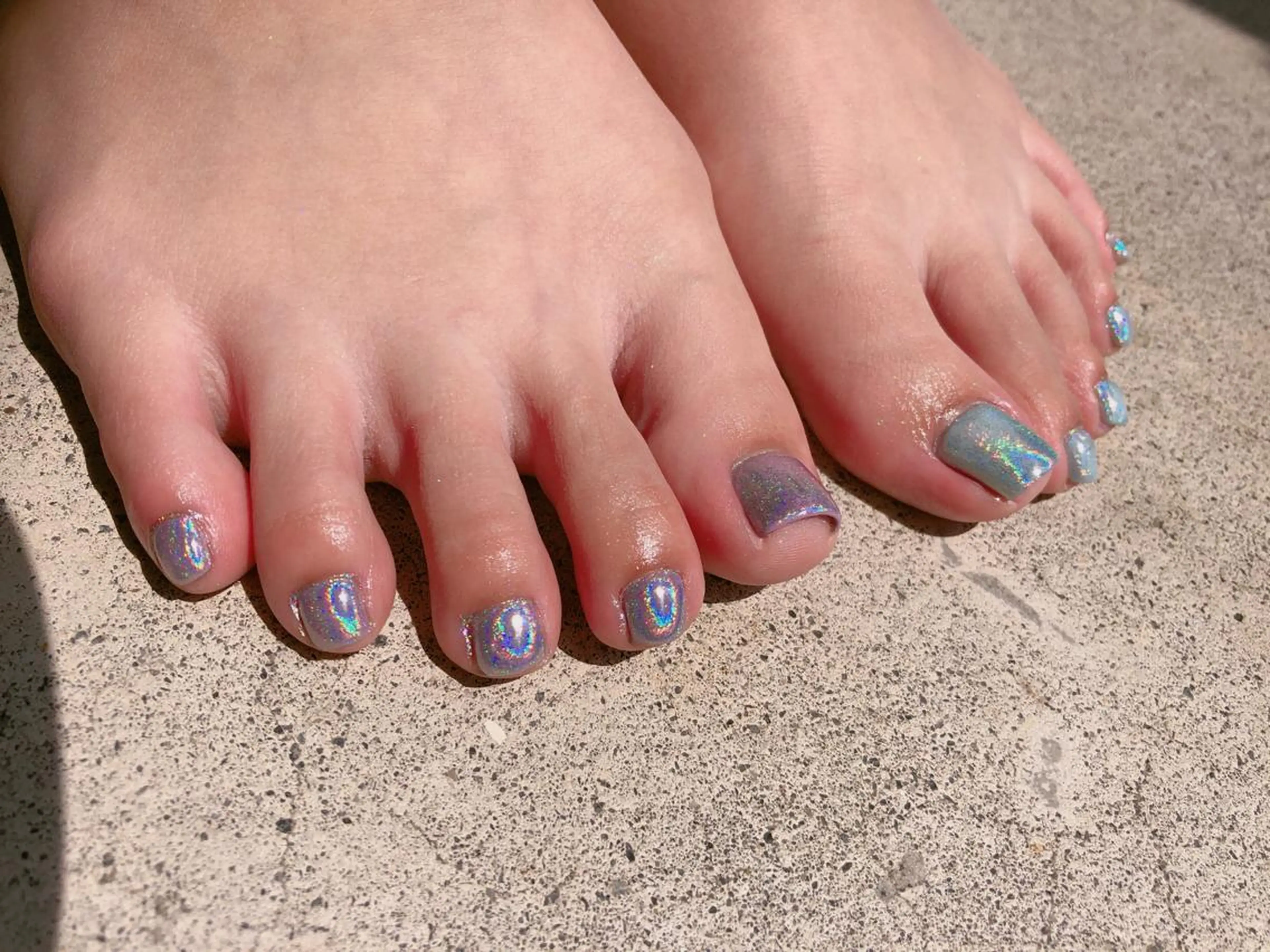 ネイル Yukari chèrieのマツエク・マツパデザイン