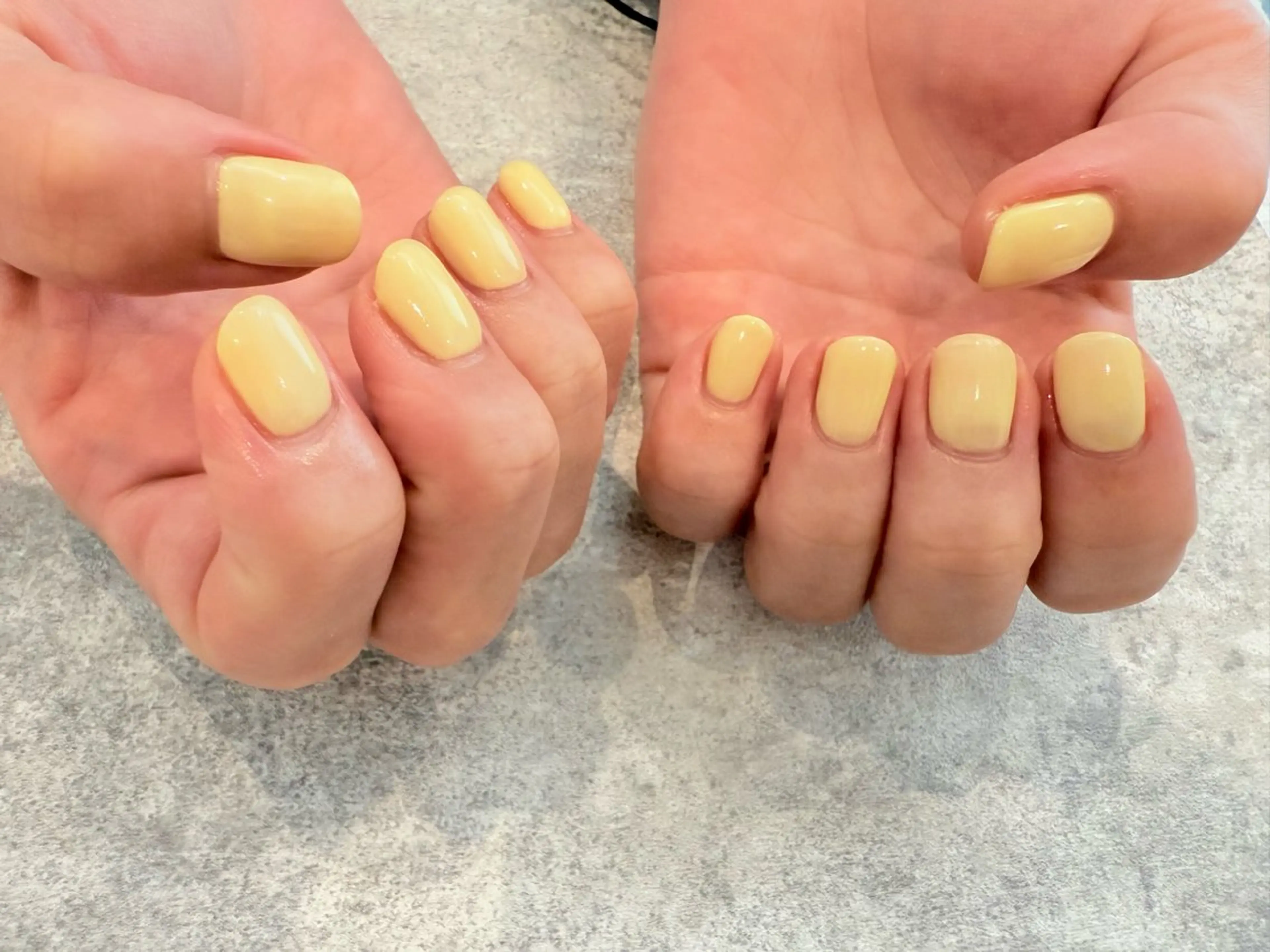 ネイル BeautySalon CoCo所属・Kairi 🎀のネイルデザイン