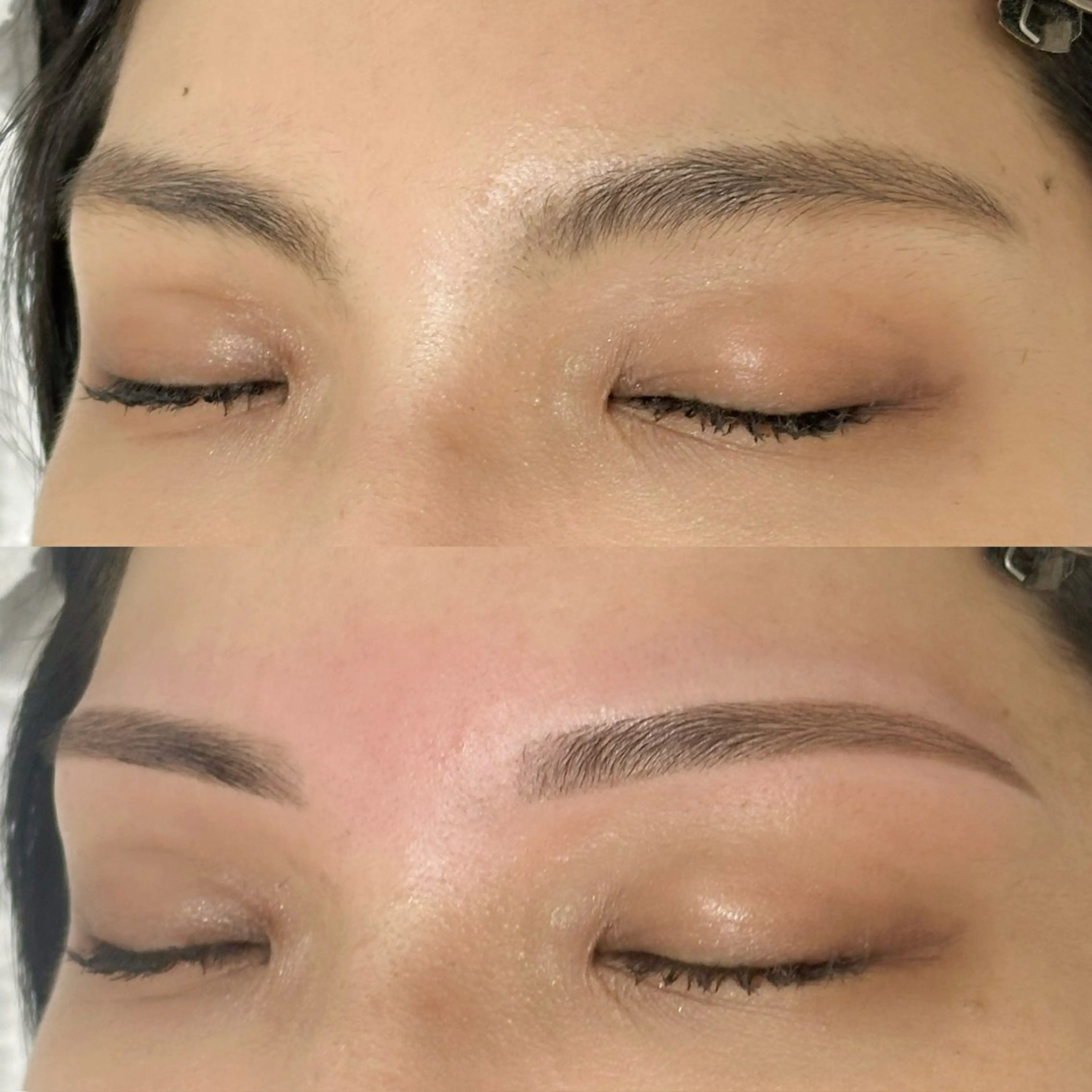 アイブロウ vico名古屋栄店所属・🌺+vico 栄店 🌺MAYUKIの眉毛・アイブロウイメージ