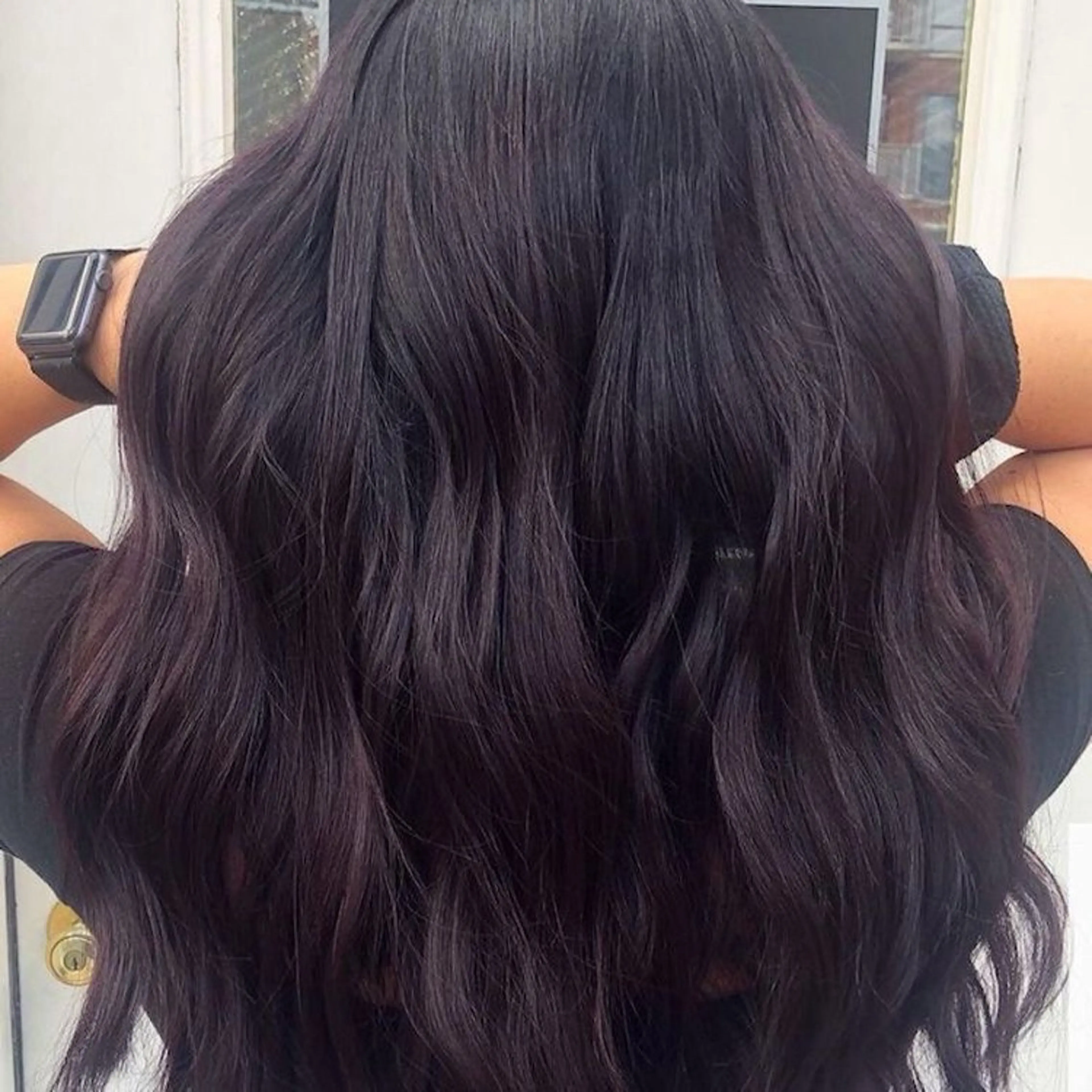 ❗️相談❗️ヘアーのことなんでも相談してください😻の写真