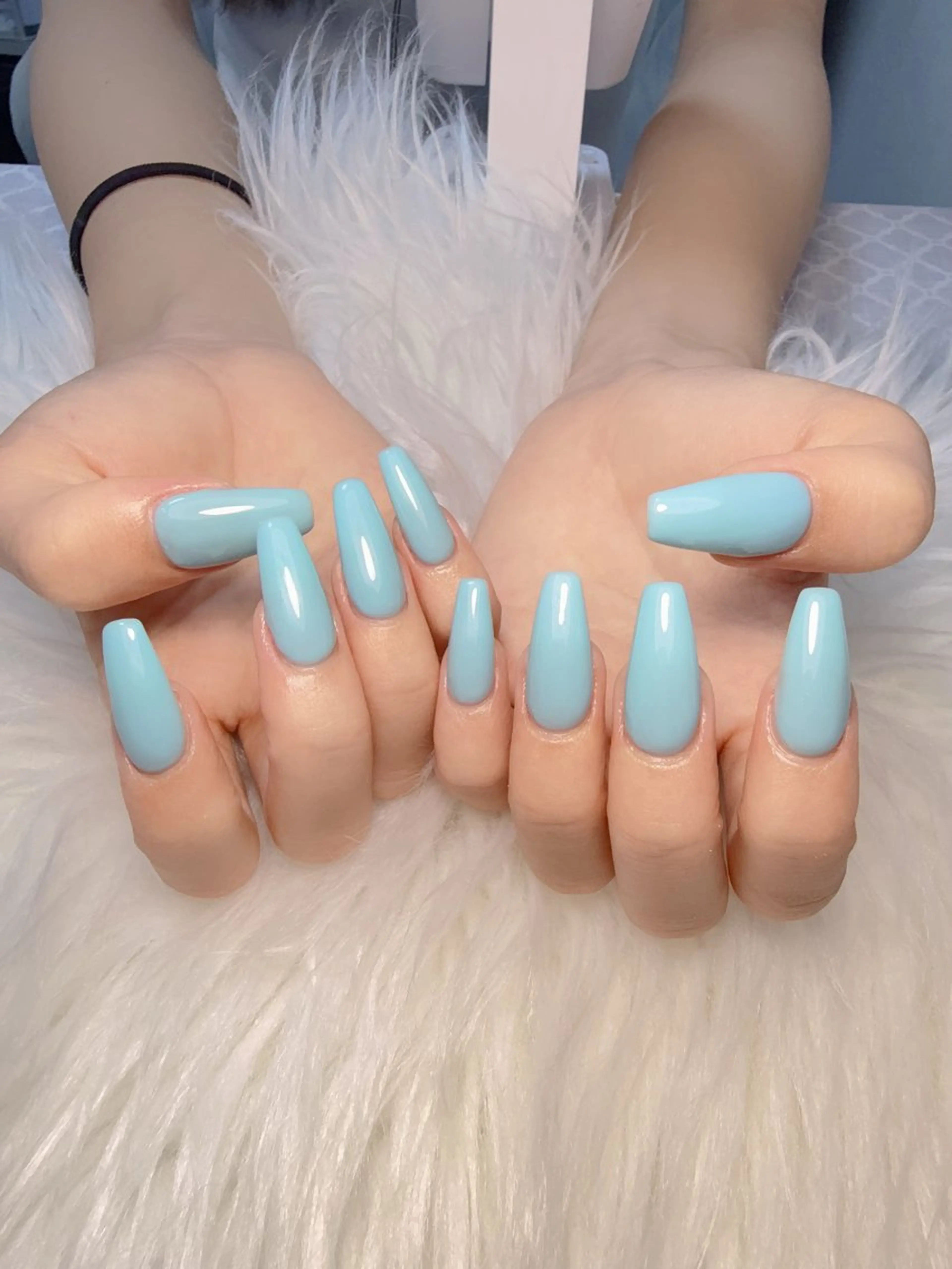 ネイル Rin Rinのネイルデザイン