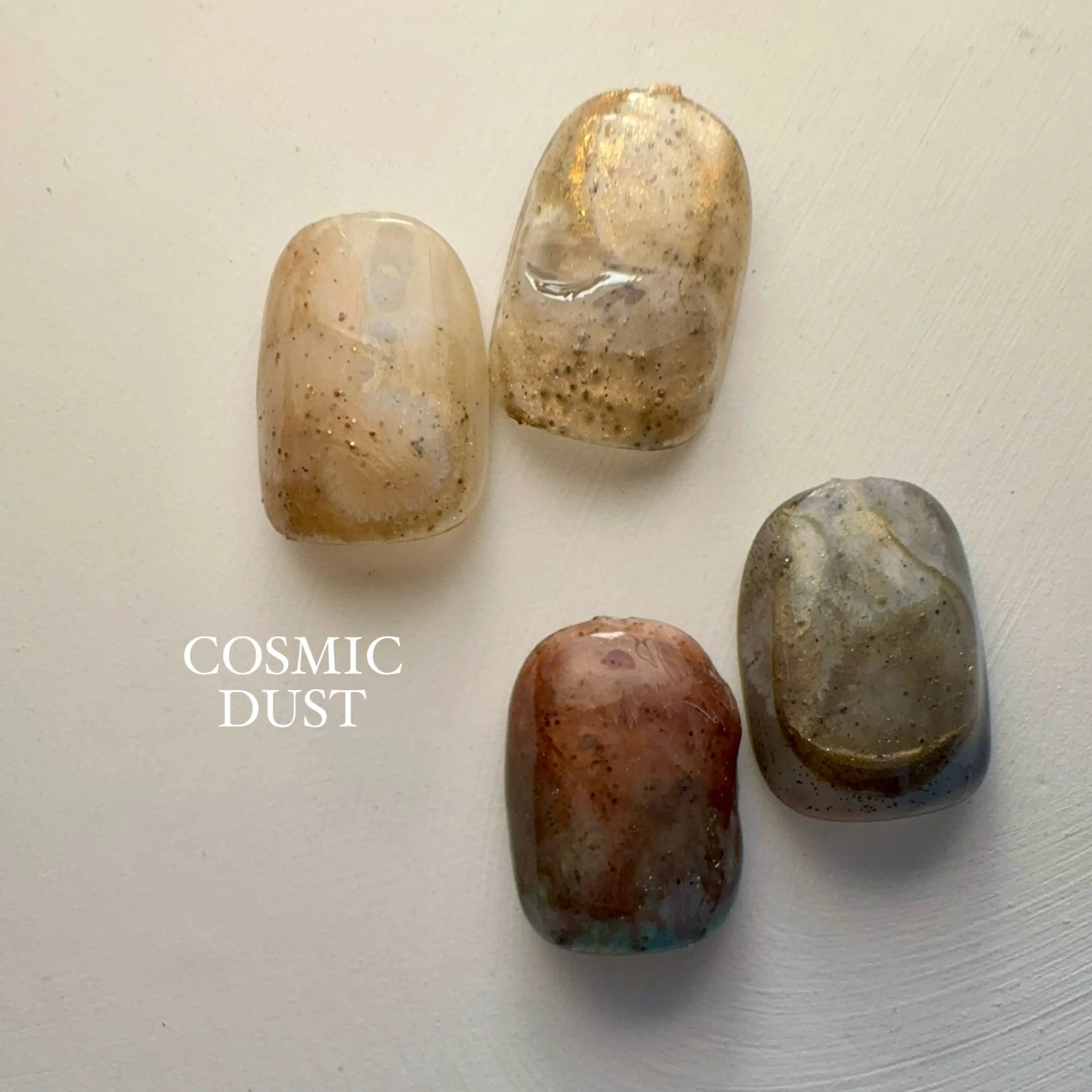 ネイル aore所属・aore nail Tamamiのネイルデザイン