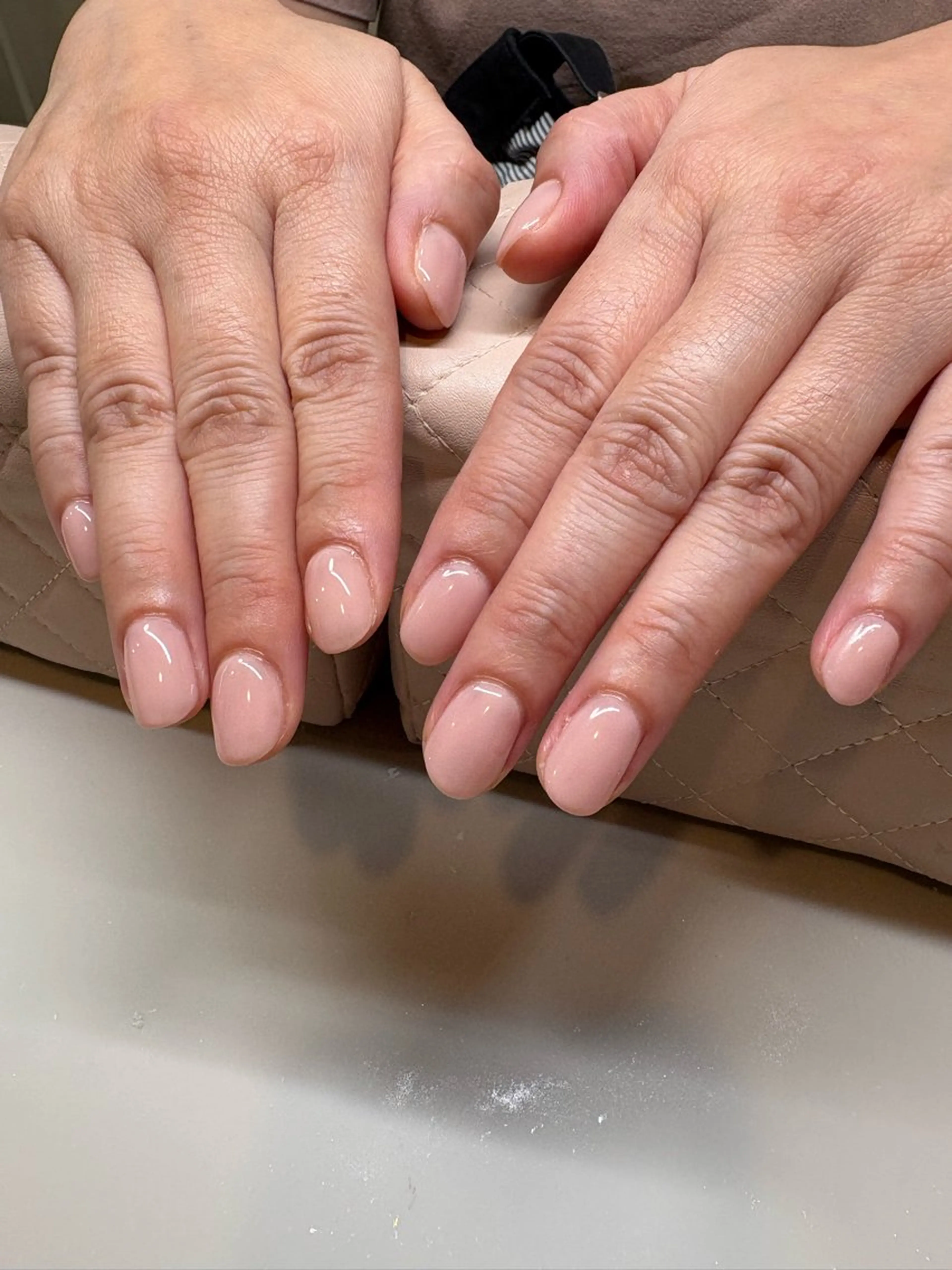 ネイル G NAOのネイルデザイン