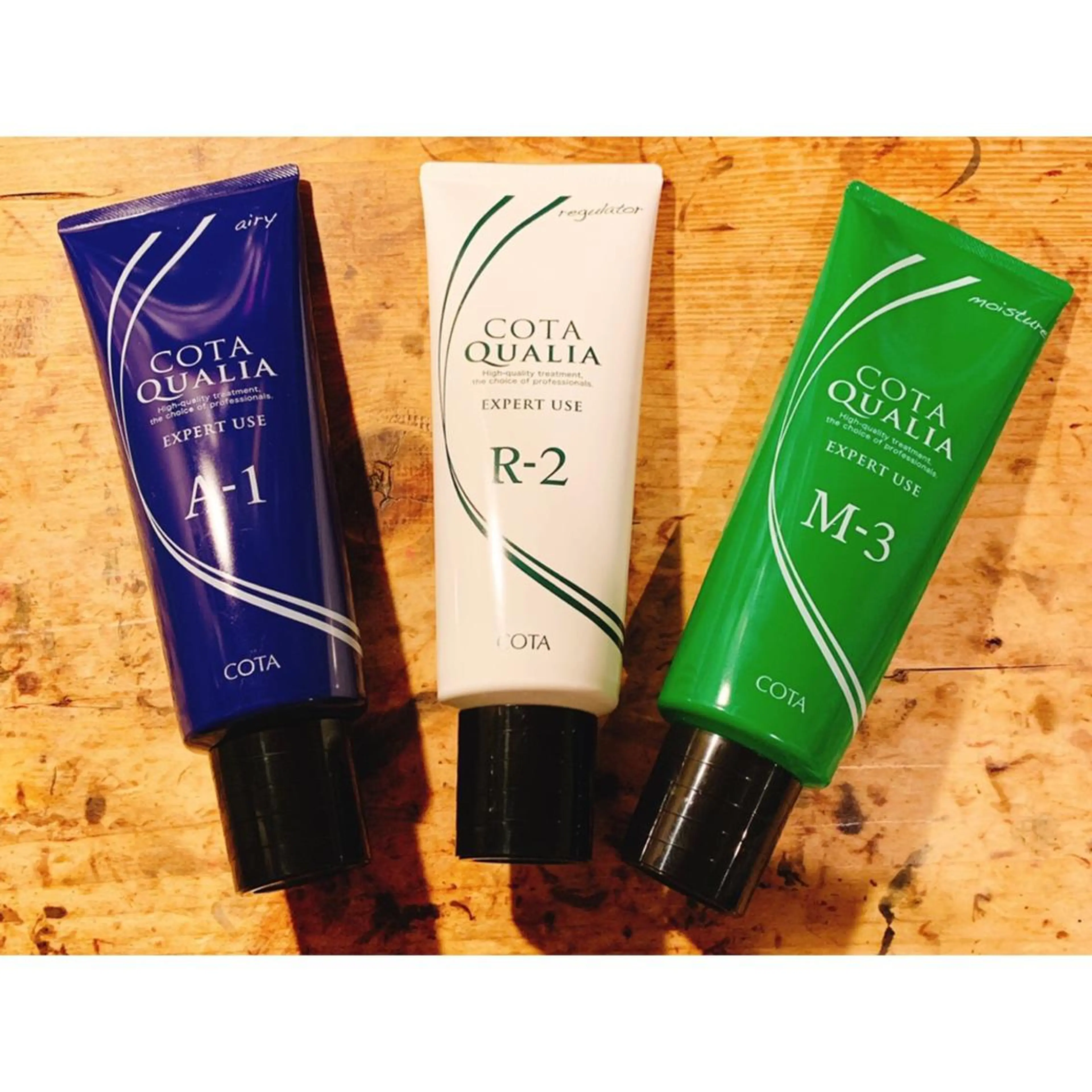 トリートメント merci.所属・🌻あいり merci.🌻のヘアスタイル