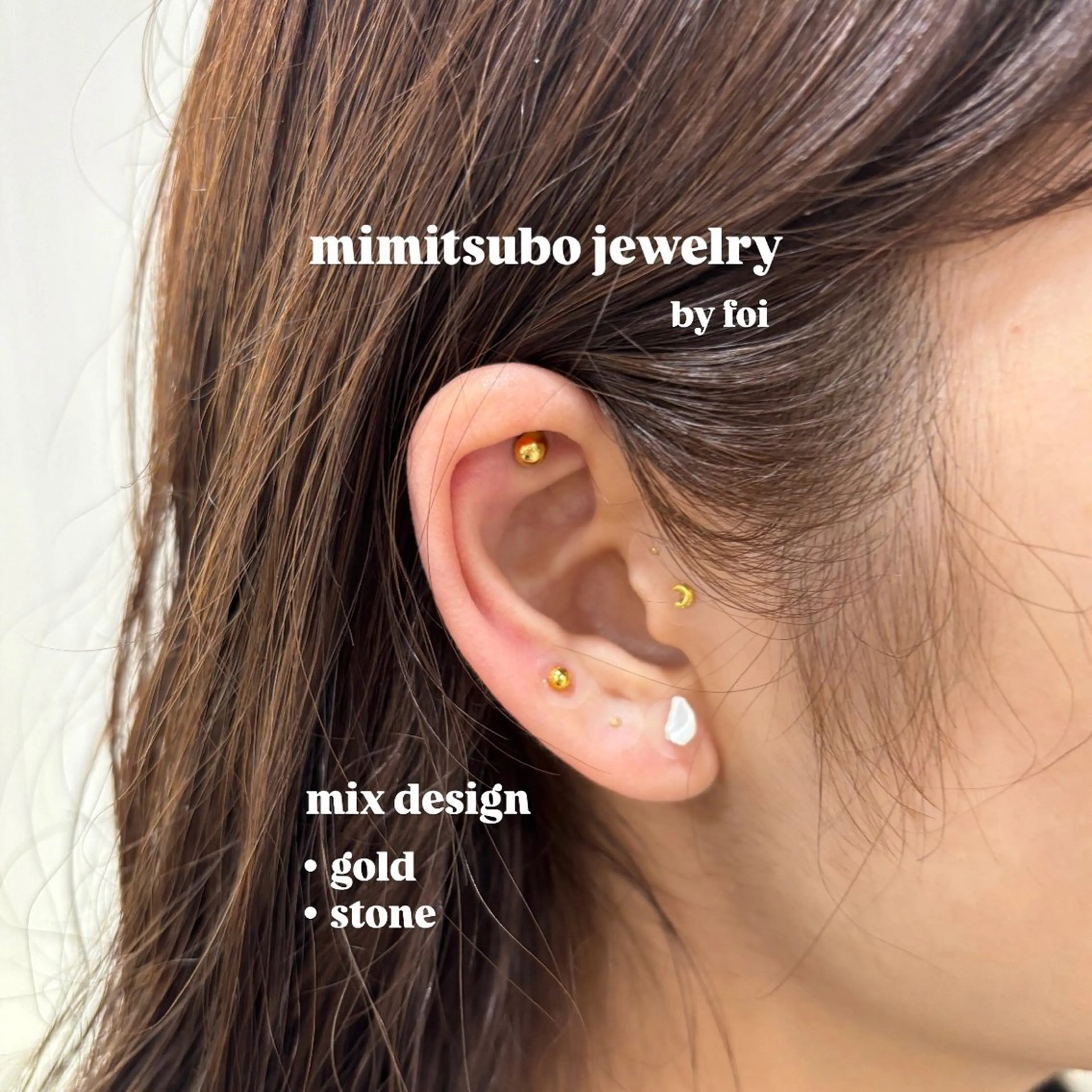 その他 foi所属・【foi】 natsumi🌼のその他イメージ