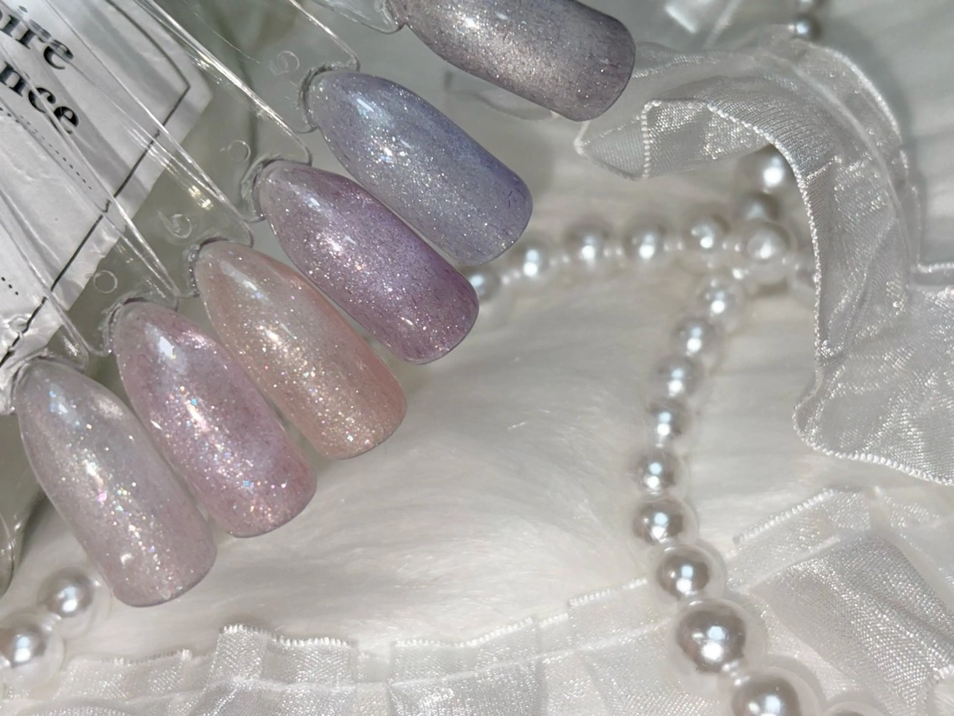 【フラッシュマグ¥6,200】or【スフレマグ¥6,480】←韓国直輸入✨の写真