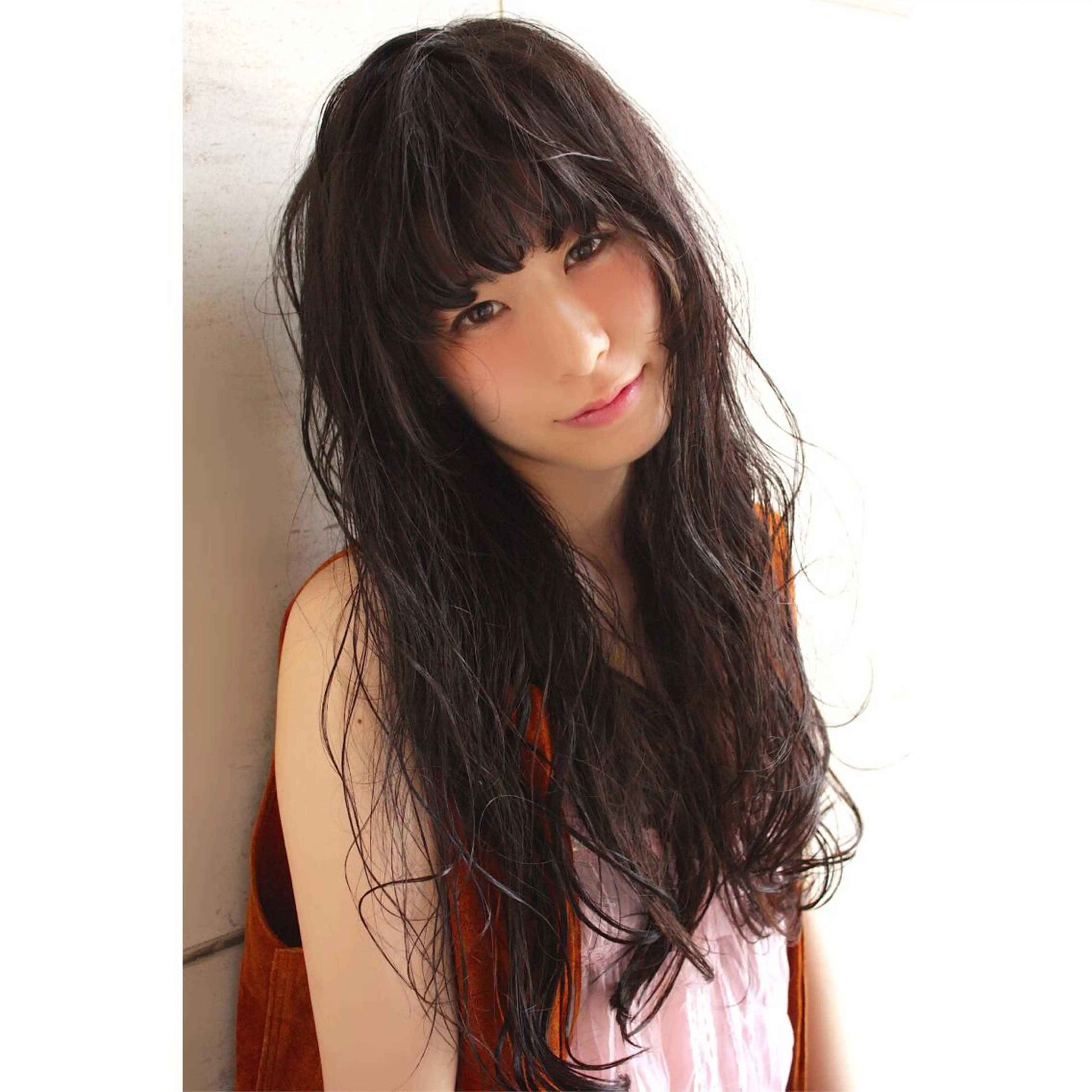 ロング LOAWe ロウイのその他イメージ