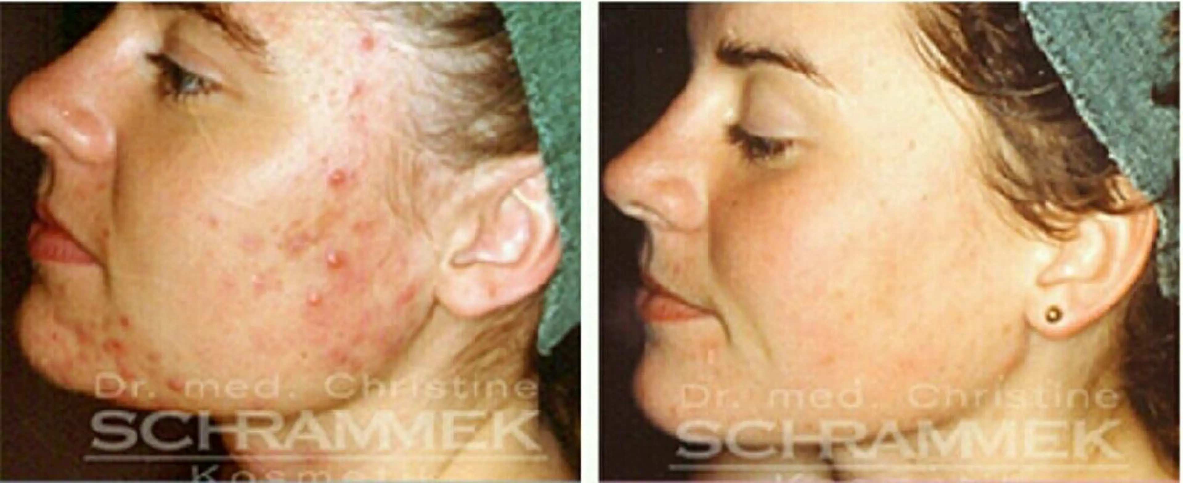 金納 まゆみのエステ・リラクイメージ