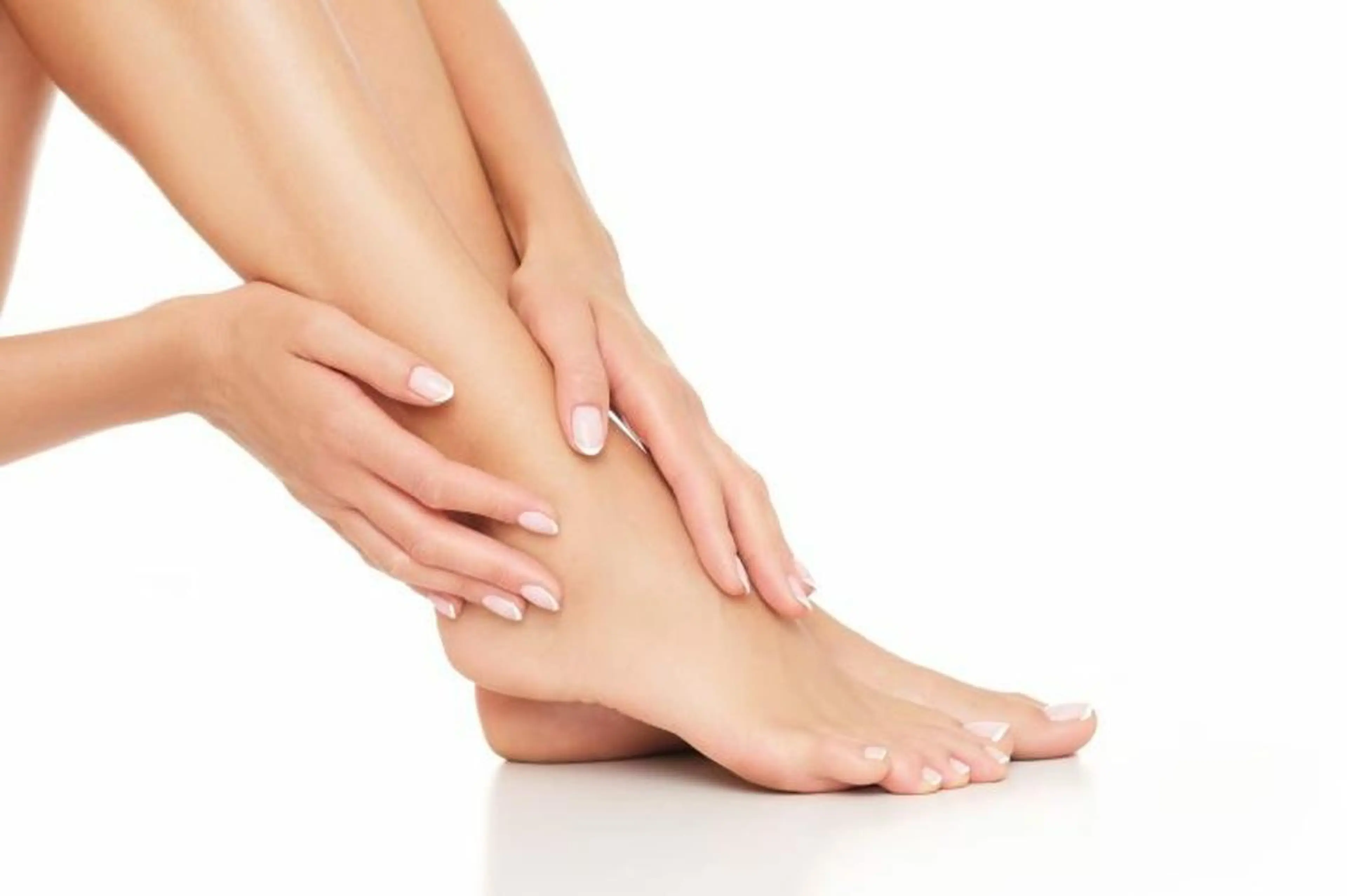 ネイル アートネイル フレンチネイル ジェルネイル グラデーション ラメ(グリッター) PURE NAIL所属・PURE NAILのネイルデザイン