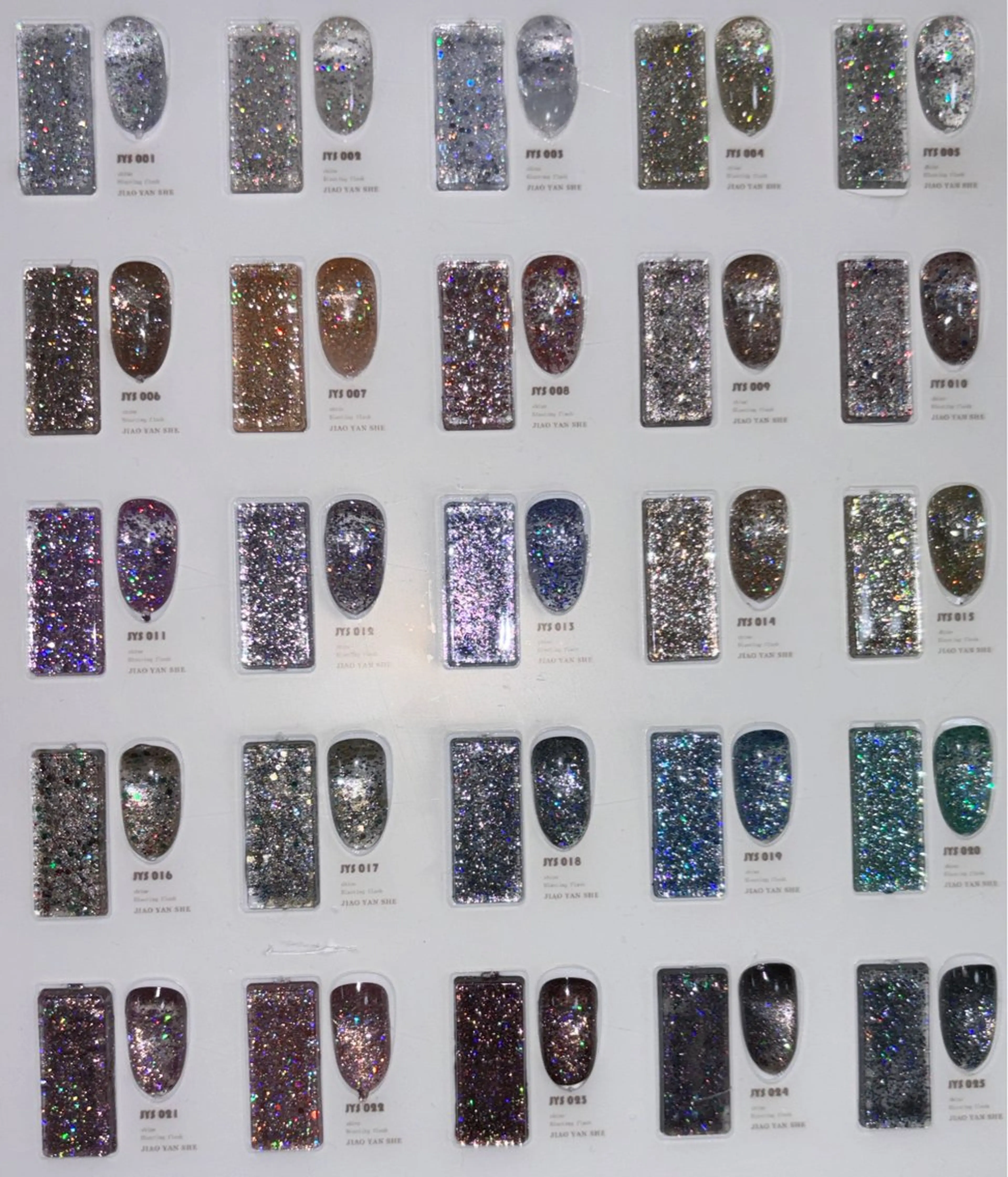 ネイル ハンドネイル コネコ ネイルサロンのネイルデザイン