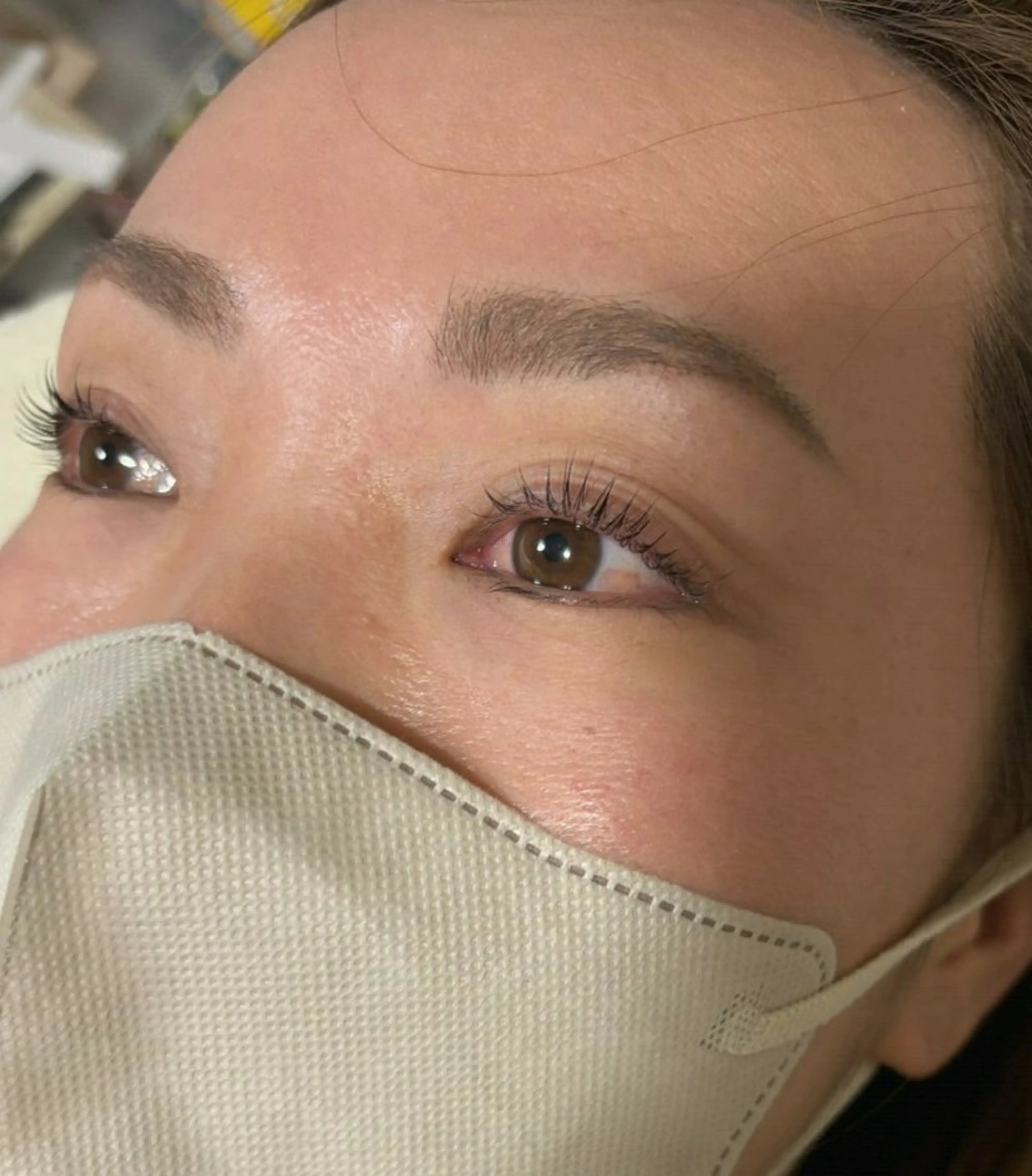 ãããšã¯ã»ããã ããã C.Nail&EYE ãchiharuã®ãããšã¯ã»ããããã¶ã€ã³