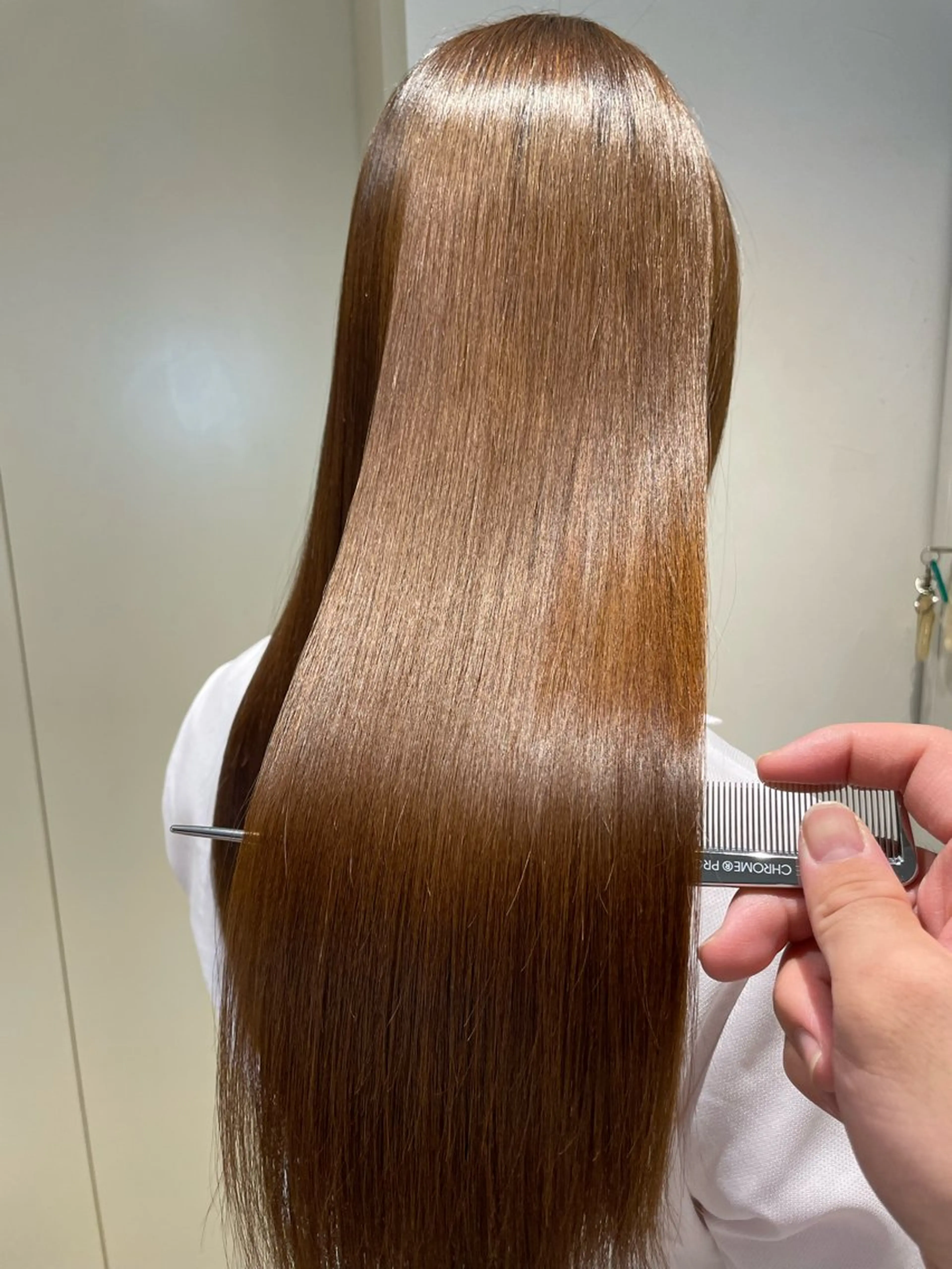 金田 大輝のその他イメージ