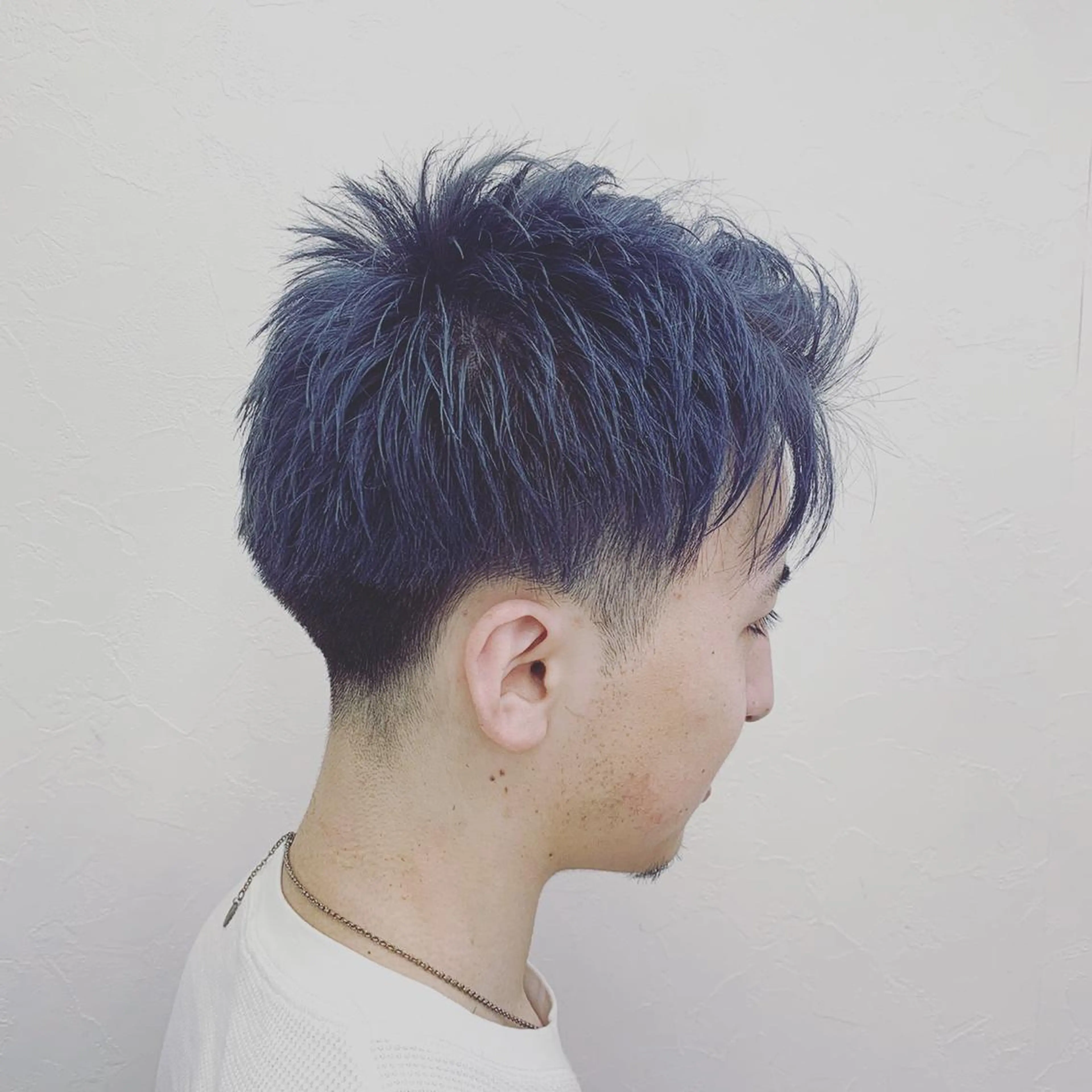 髪質改善💎 ASUKAのヘアスタイル