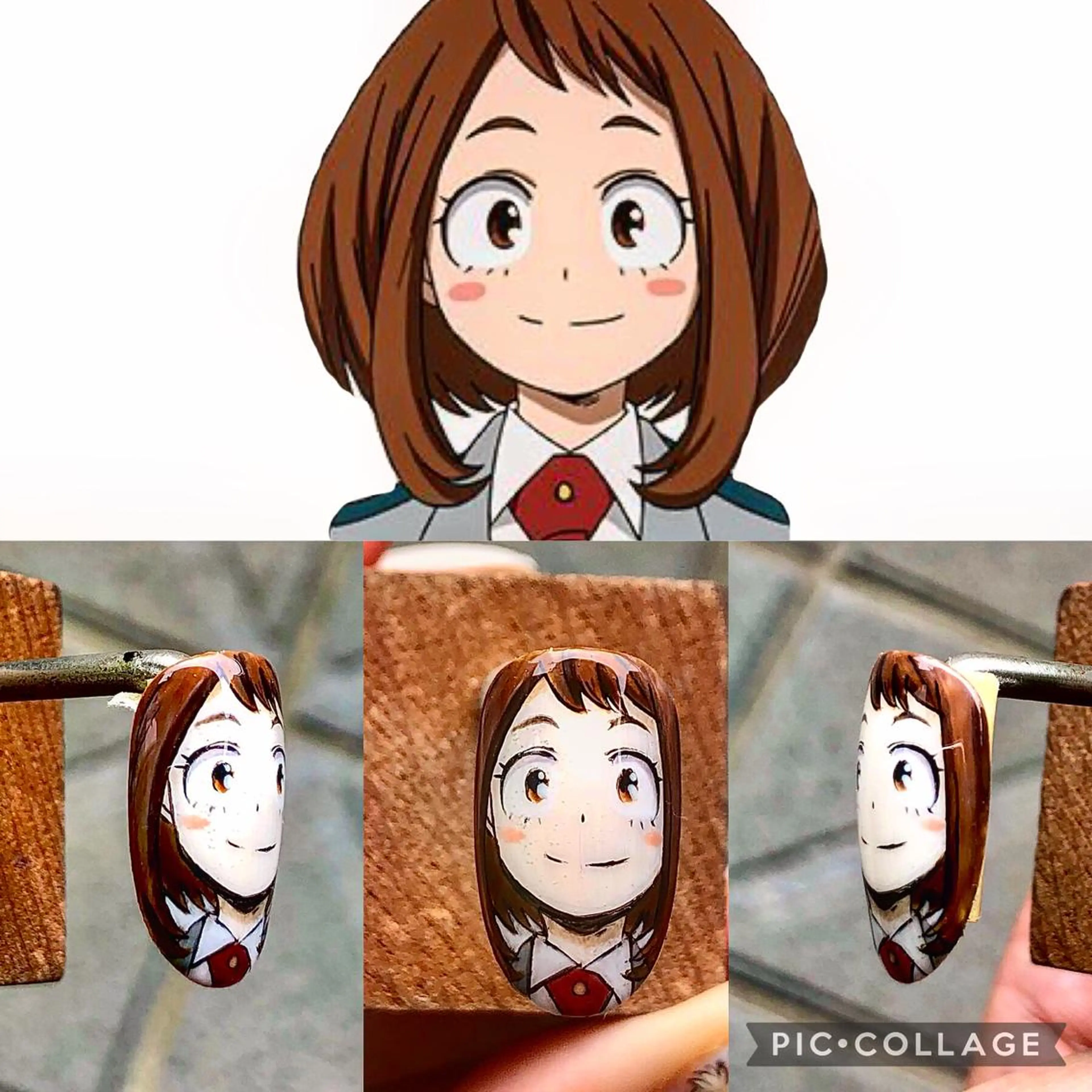 ネイル NAIL SALON le'ana所属・NAIL SALON le'anaのネイルデザイン