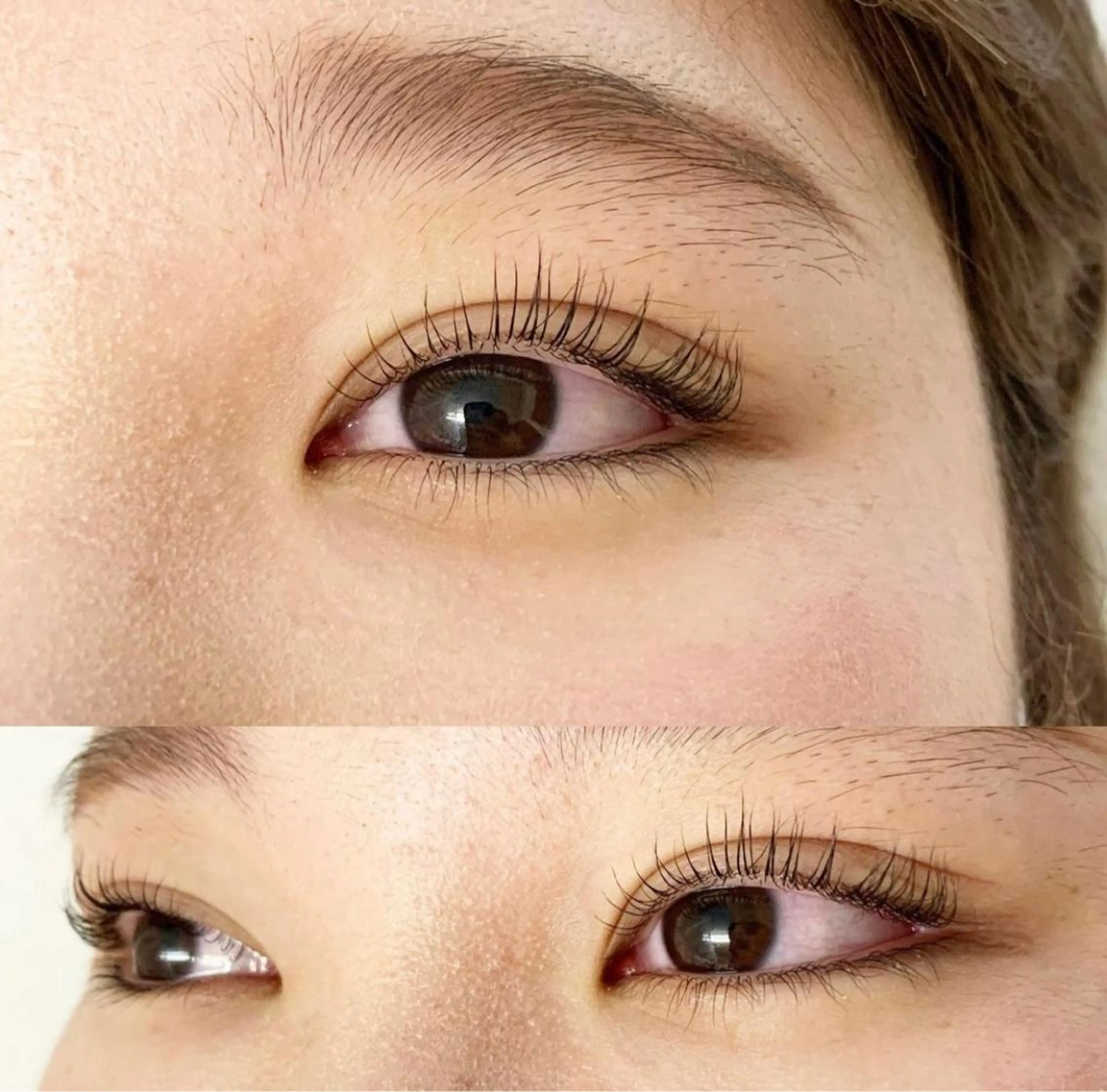 マツエク・マツパ うにゃねいる ✿ harunaのネイルデザイン