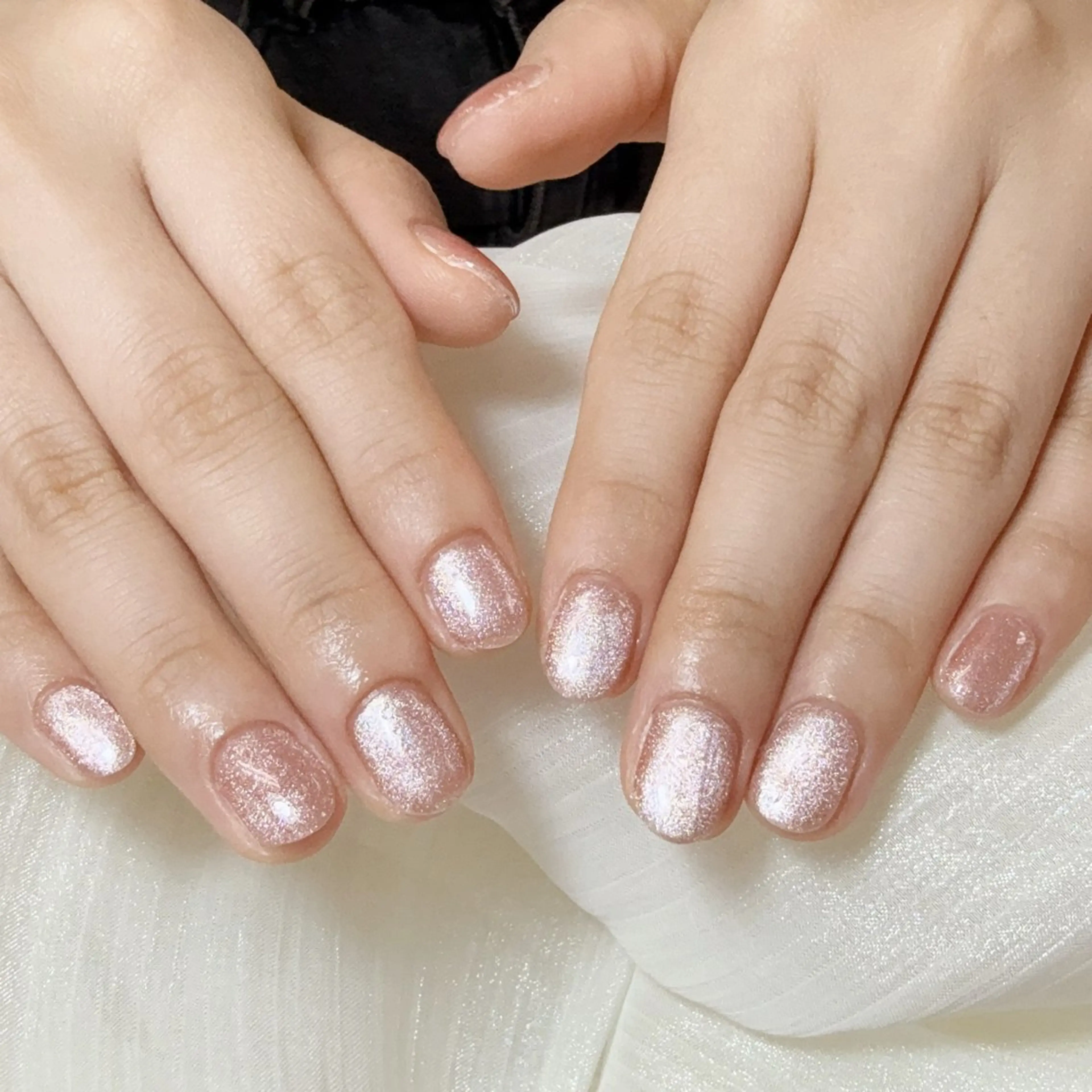 ネイル 陳 rinaのネイルデザイン