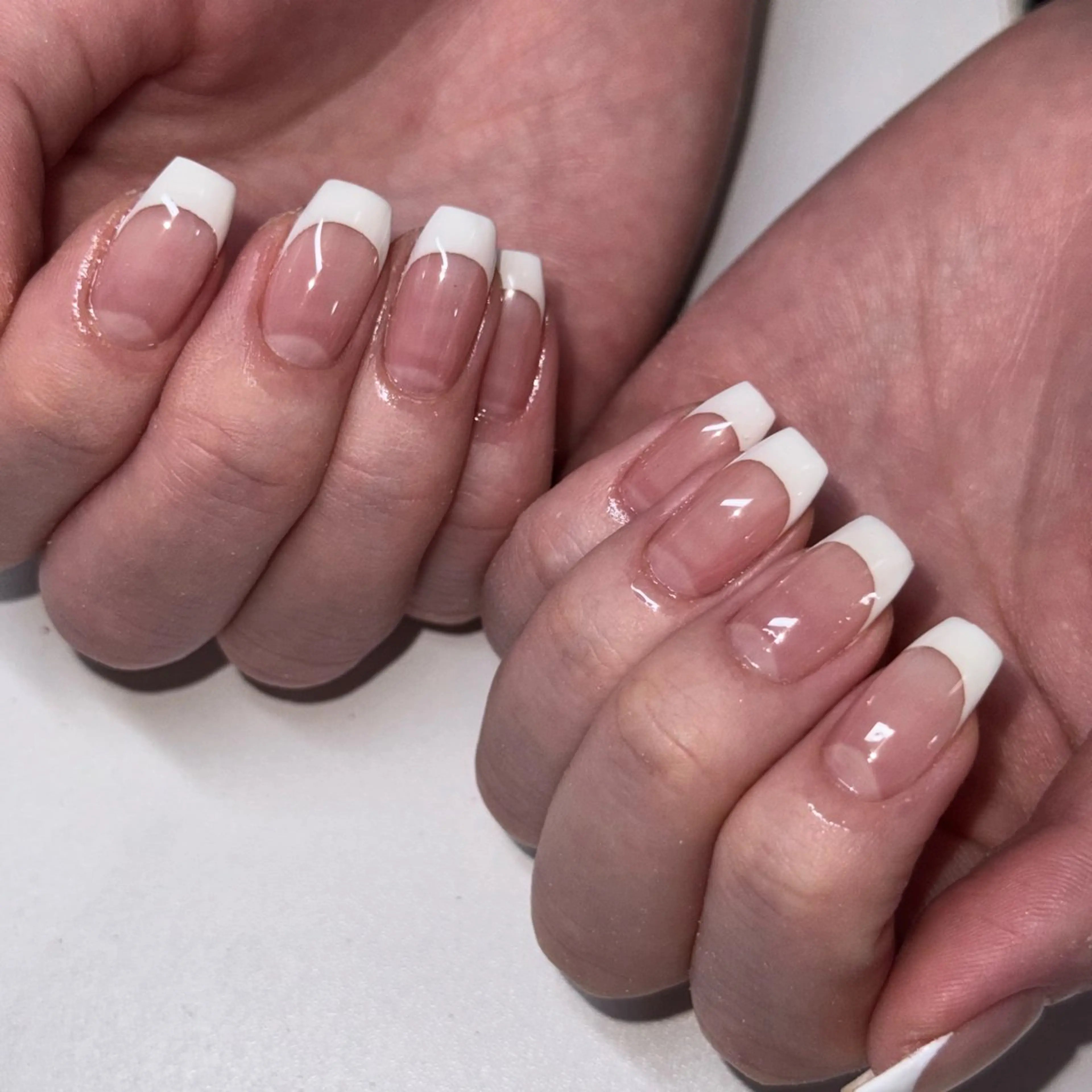 ネイル ハンドネイル nail salon 7_seven_所属・nail salon 7 _seven_のネイルデザイン