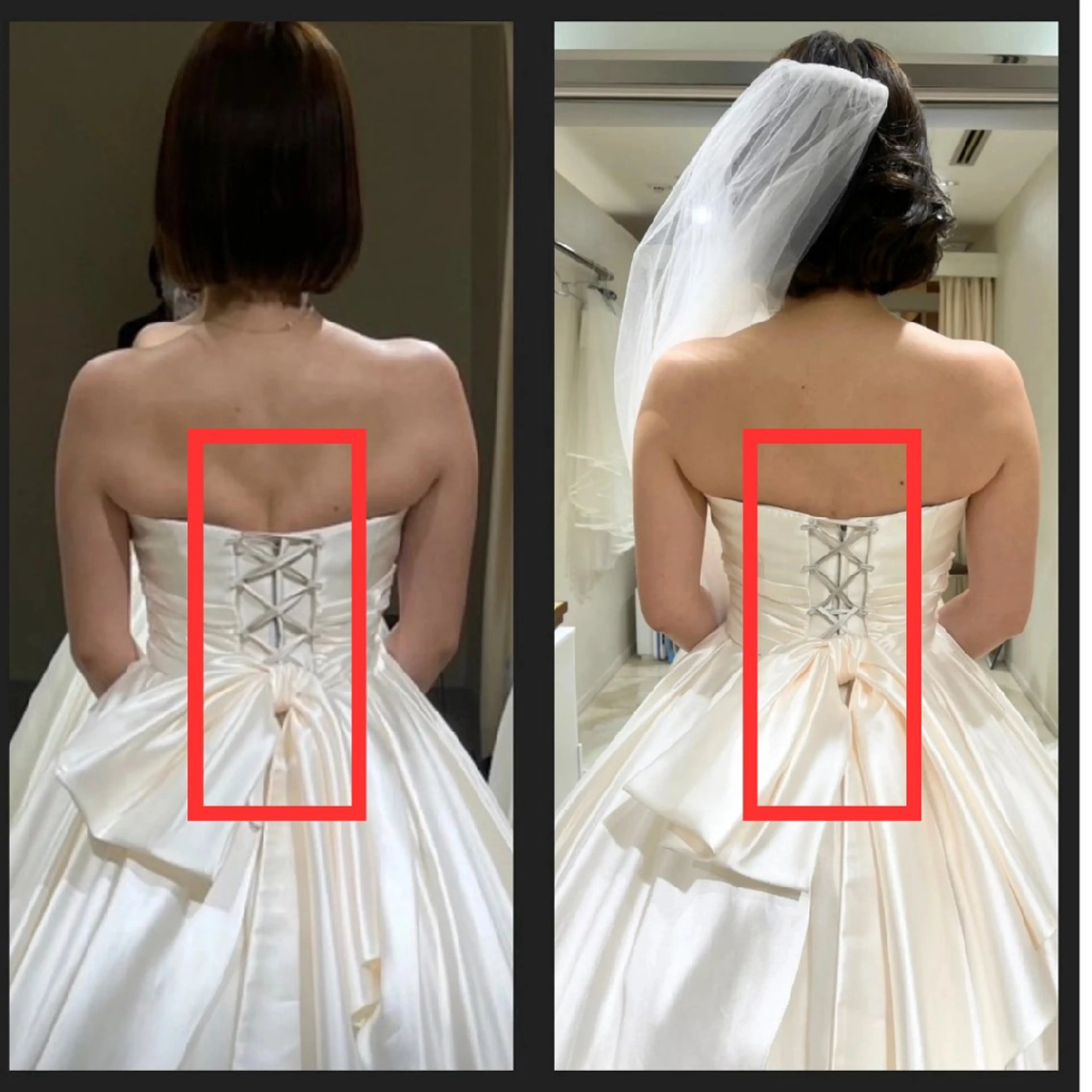 エステ エステサロン Re：Charge所属・Re:Charge 古川小百合のエステ・リラクイメージ