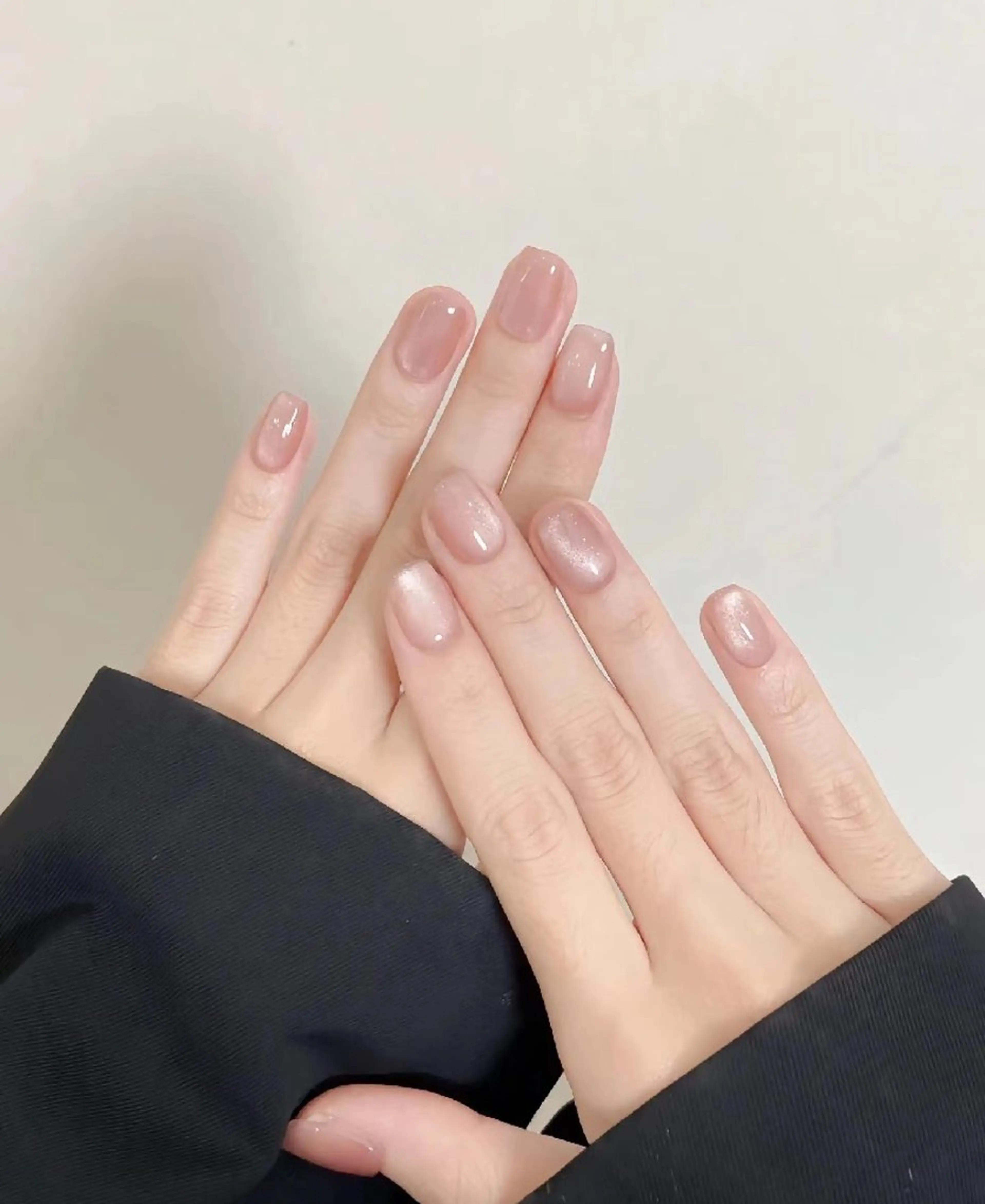 ネイル ハンドネイル Nail. yukaのネイルデザイン