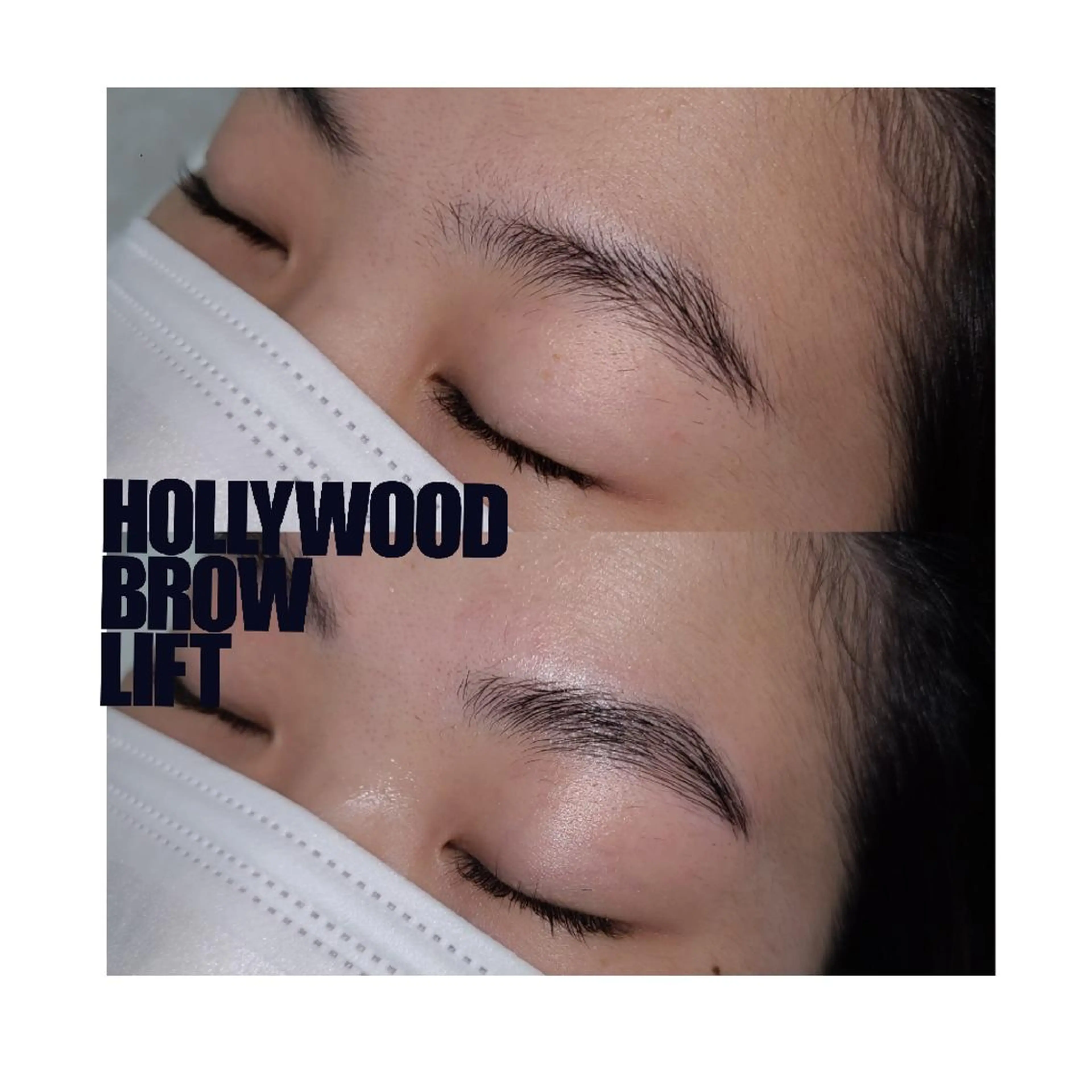 Nail salon b.a.所属・nailsalon b.a.のネイルデザイン