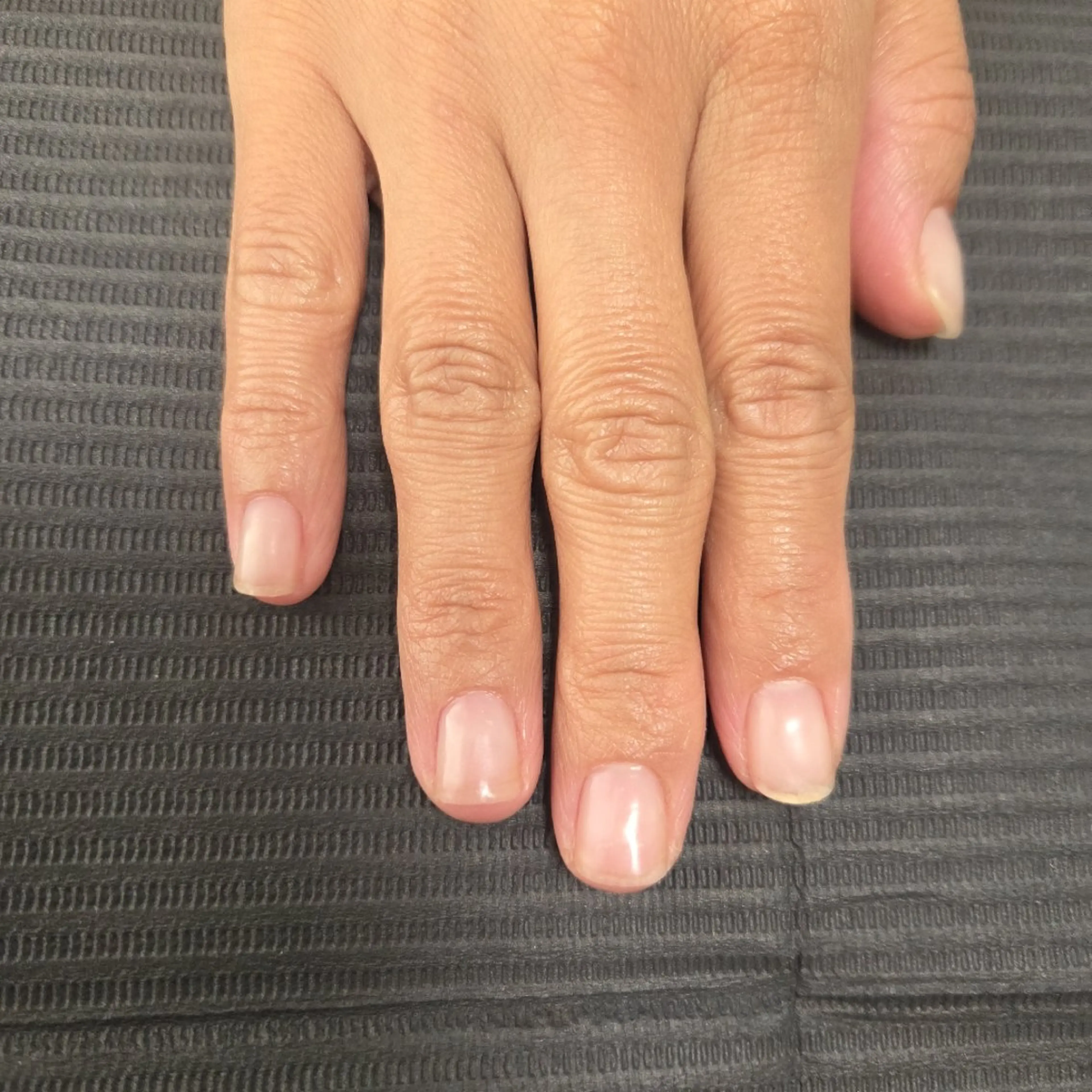 ネイル hana.nail 西岡のネイルデザイン