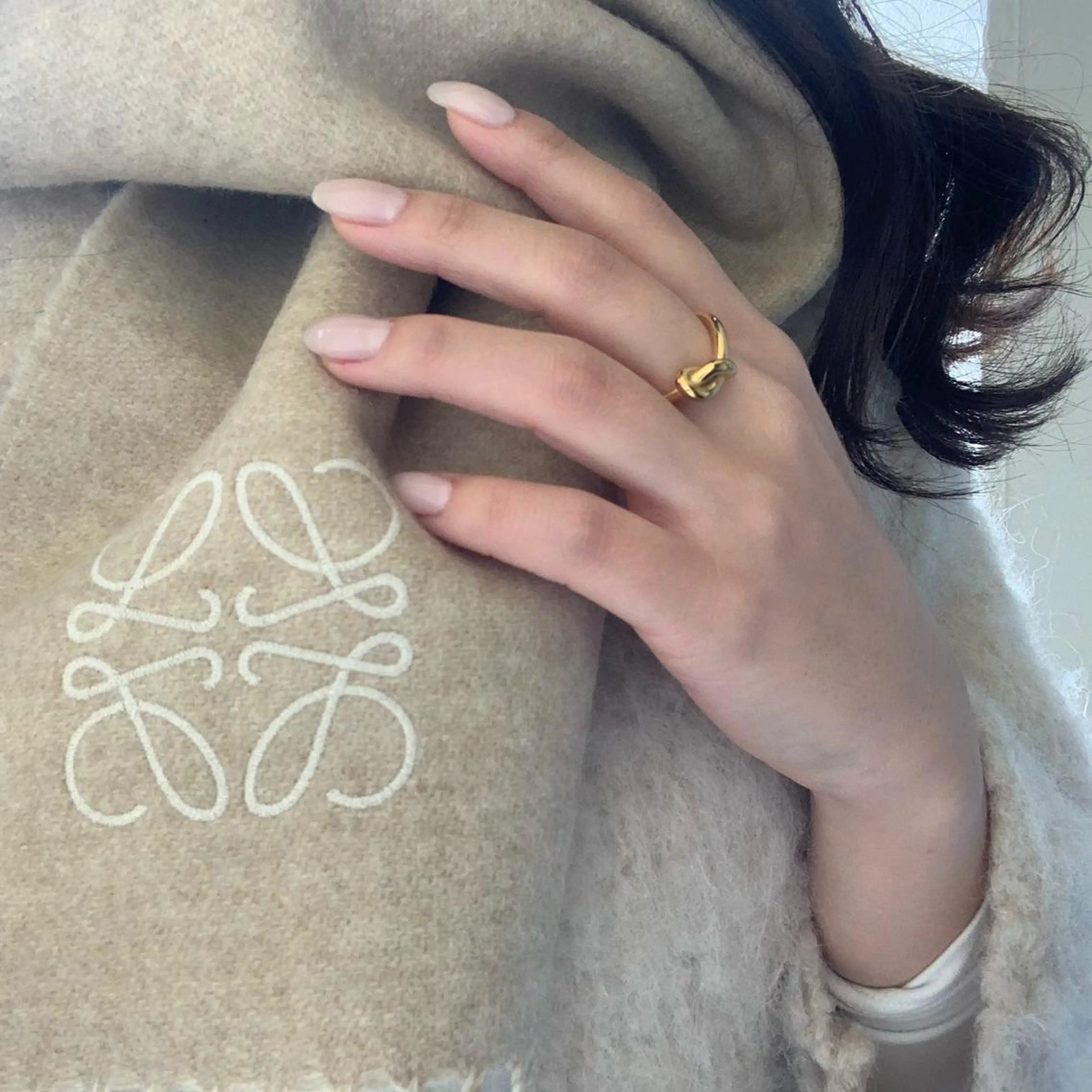 ネイル ＿i nails'のネイルデザイン