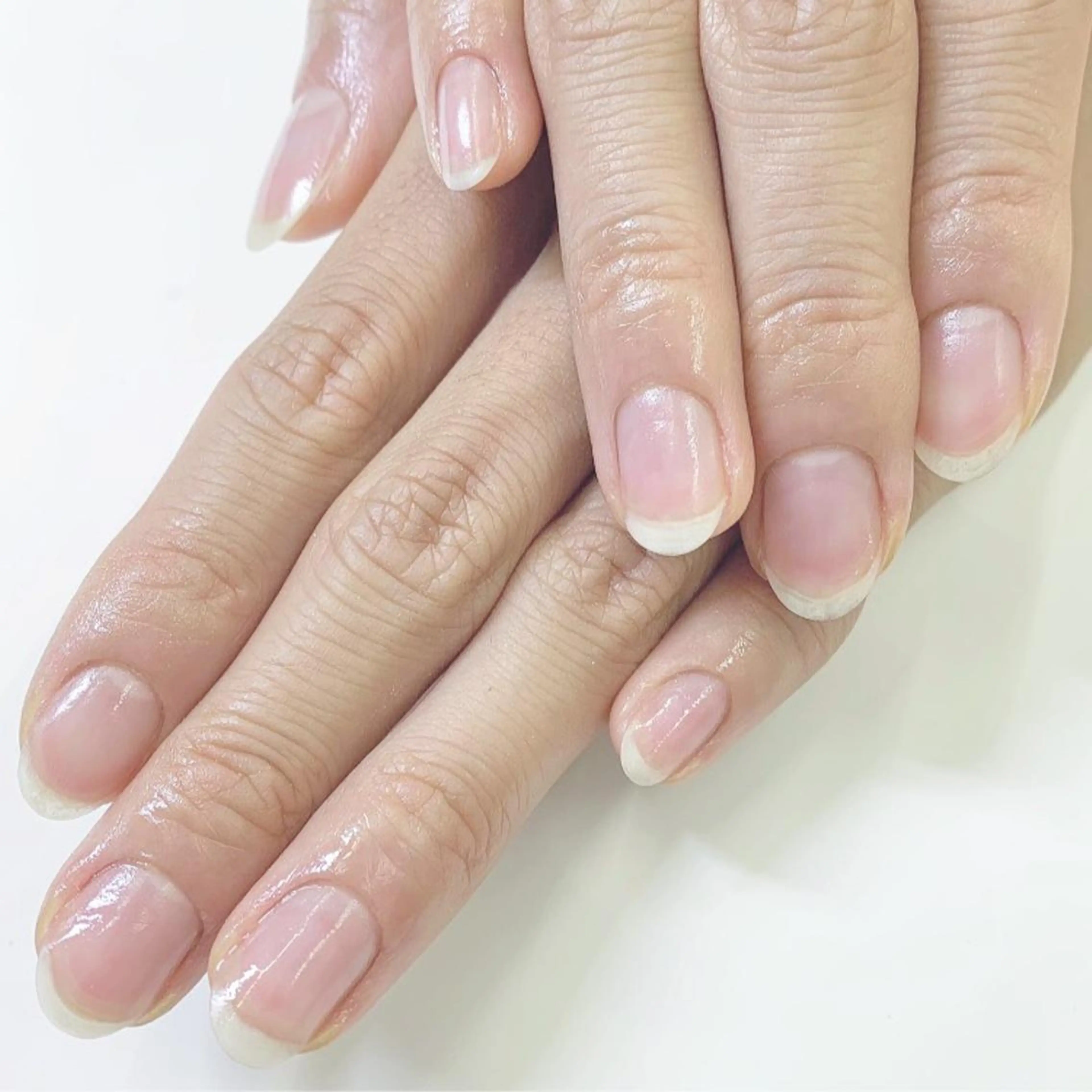 メンズ ネイル YUN君 🦍のネイルデザイン