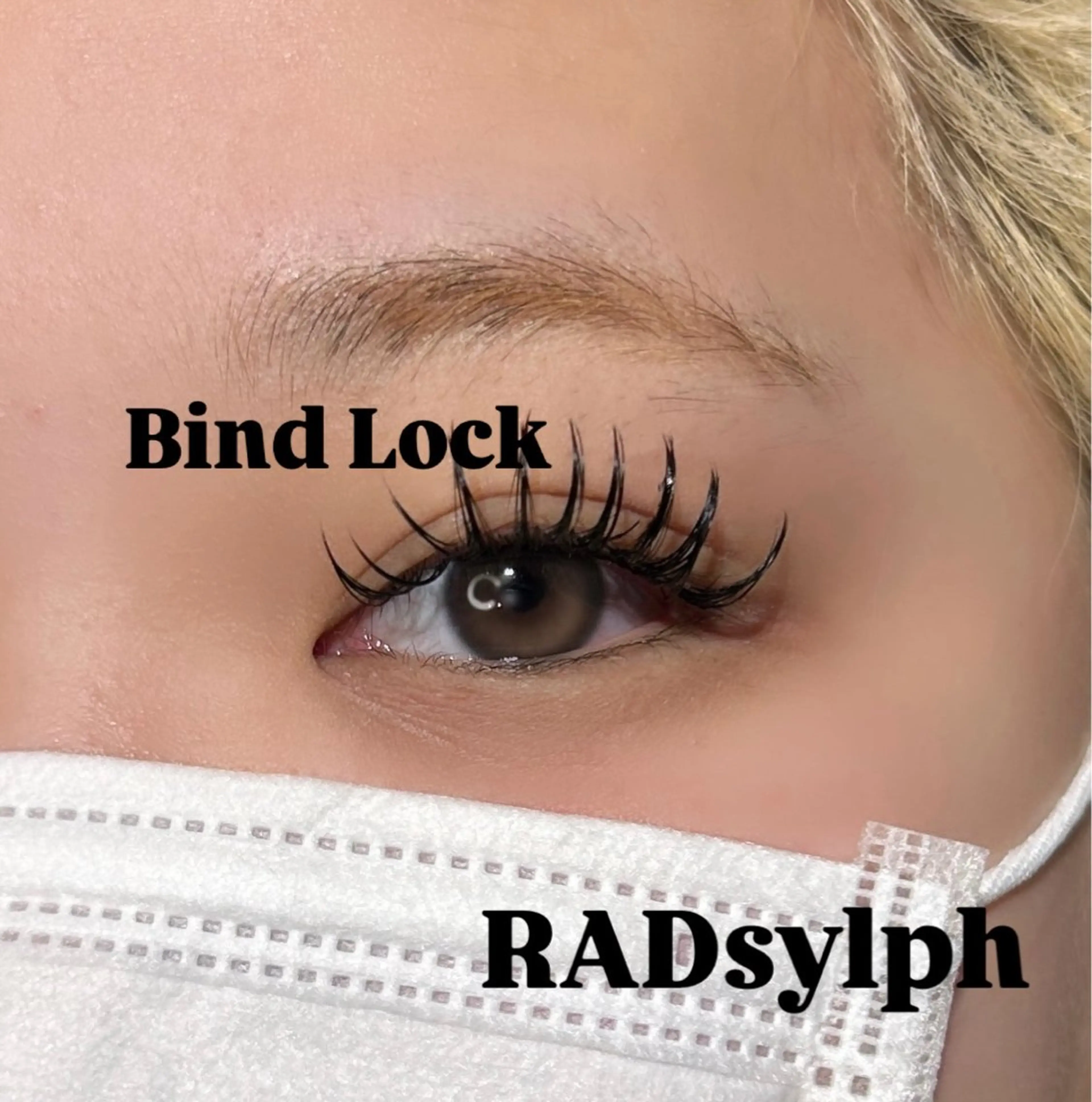 ‎⋆₊ ⊹束感＆持ちUP‎👀🌟‎⋆₊ ⊹ ！期間限定！バインドロック練習メニュー80束(160本)※補足説明必読の写真