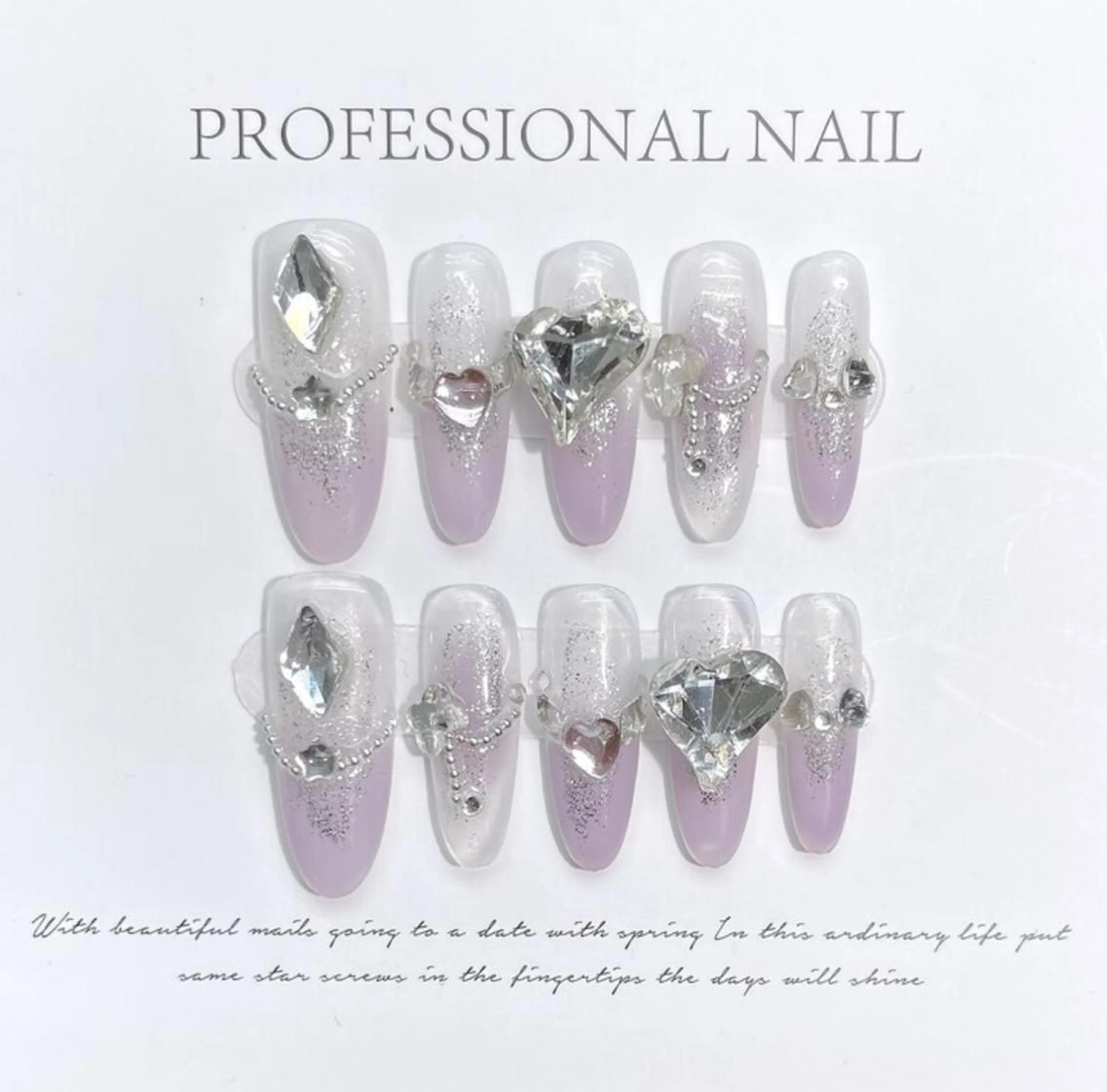 ネイル 🎀Sense Nail渋谷店🎀のネイルデザイン